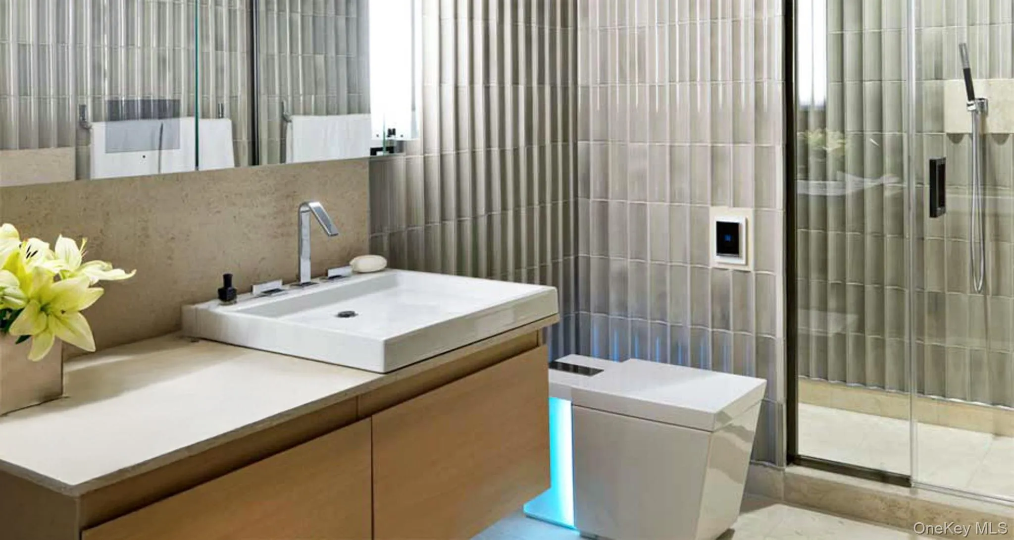 1212 5th Avenue, New York, NY, 3 Bedrooms Bedrooms, 6 Rooms Rooms,3 BathroomsBathrooms,Residential,For Rent,5th,0,989081 1212 5th Avenue, New York, NY, 3 Bedrooms Bedrooms, 6 Rooms Rooms,3 BathroomsBathrooms,Residential,For Rent,5th,0,989081
