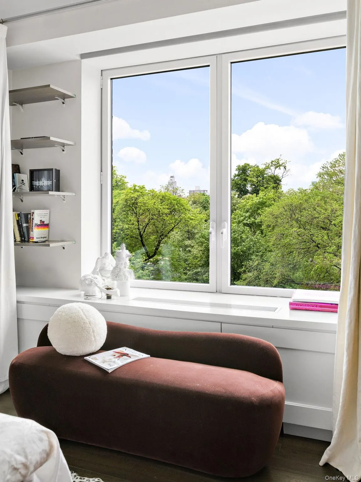 1212 5th Avenue, New York, NY, 3 Bedrooms Bedrooms, 6 Rooms Rooms,3 BathroomsBathrooms,Residential,For Rent,5th,0,989081 1212 5th Avenue, New York, NY, 3 Bedrooms Bedrooms, 6 Rooms Rooms,3 BathroomsBathrooms,Residential,For Rent,5th,0,989081