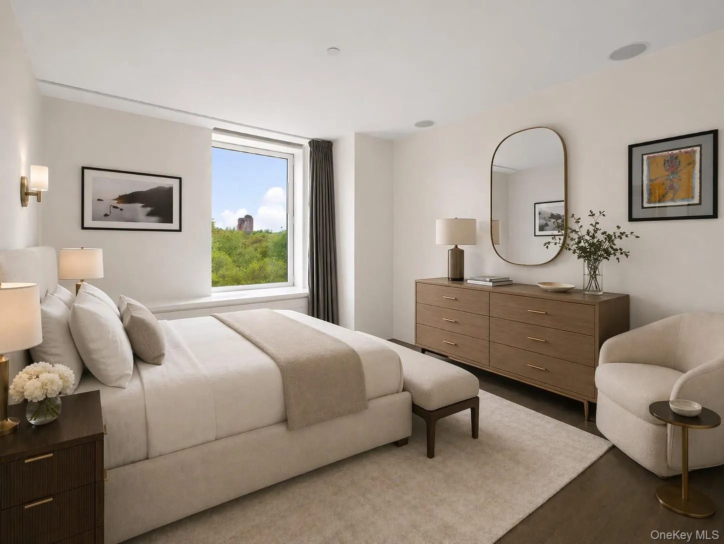 1212 5th Avenue, New York, NY, 3 Bedrooms Bedrooms, 6 Rooms Rooms,3 BathroomsBathrooms,Residential,For Rent,5th,0,989081 1212 5th Avenue, New York, NY, 3 Bedrooms Bedrooms, 6 Rooms Rooms,3 BathroomsBathrooms,Residential,For Rent,5th,0,989081