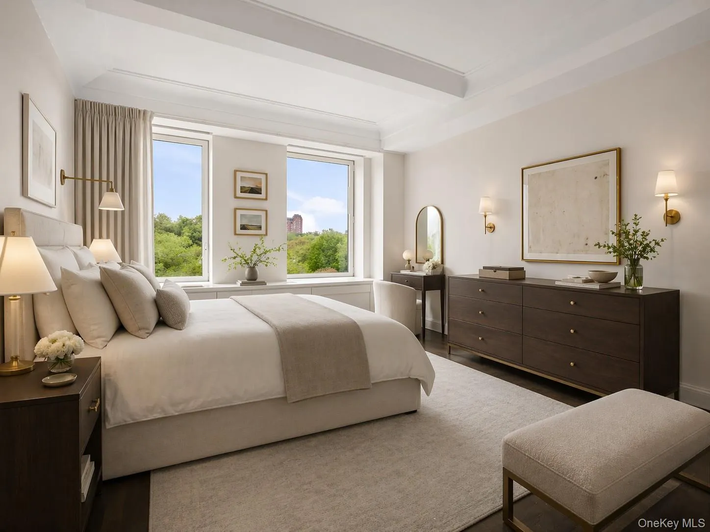 1212 5th Avenue, New York, NY, 3 Bedrooms Bedrooms, 6 Rooms Rooms,3 BathroomsBathrooms,Residential,For Rent,5th,0,989081 1212 5th Avenue, New York, NY, 3 Bedrooms Bedrooms, 6 Rooms Rooms,3 BathroomsBathrooms,Residential,For Rent,5th,0,989081
