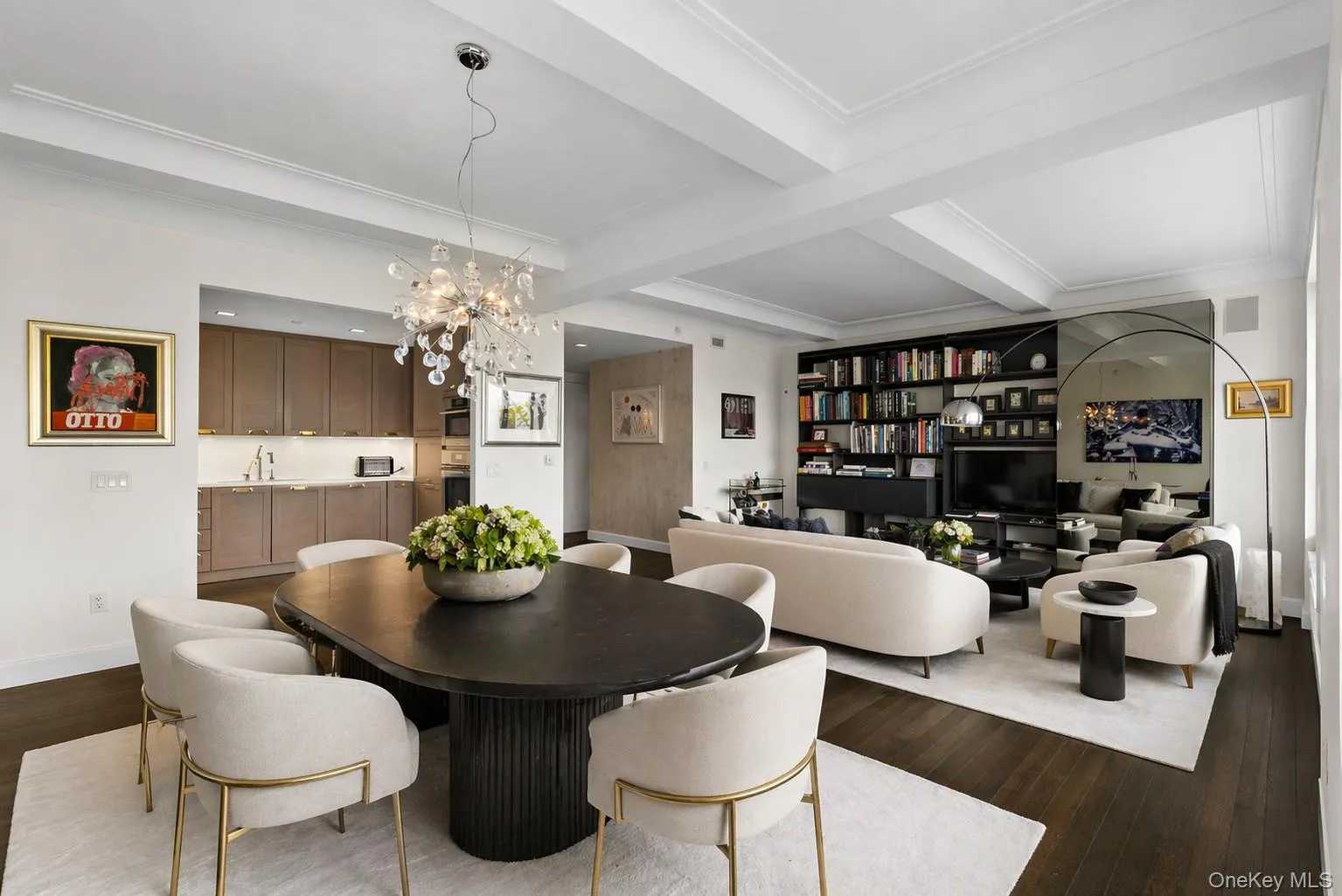 1212 5th Avenue, New York, NY, 3 Bedrooms Bedrooms, 6 Rooms Rooms,3 BathroomsBathrooms,Residential,For Rent,5th,0,989081 1212 5th Avenue, New York, NY, 3 Bedrooms Bedrooms, 6 Rooms Rooms,3 BathroomsBathrooms,Residential,For Rent,5th,0,989081
