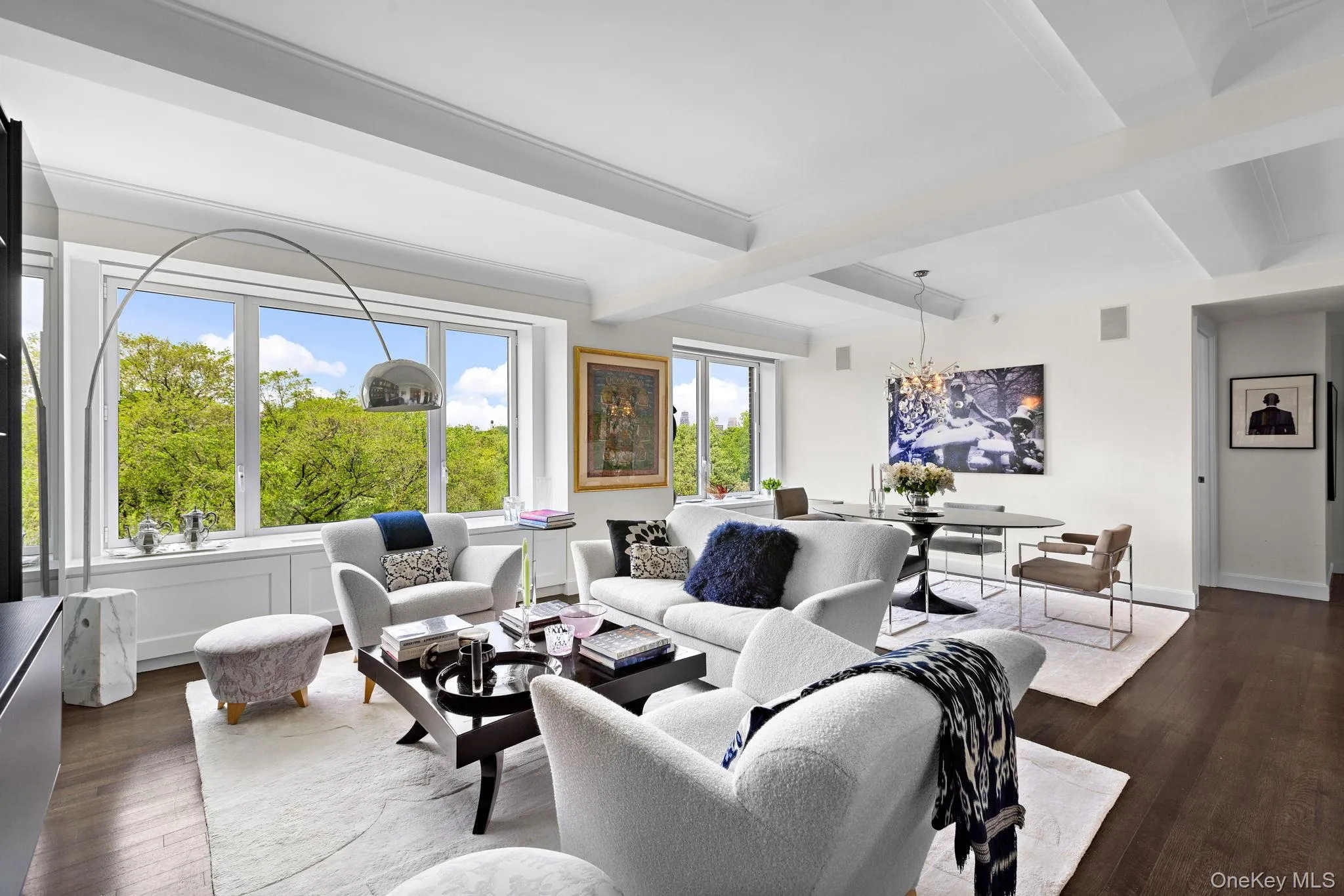 1212 5th Avenue, New York, NY, 3 Bedrooms Bedrooms, 6 Rooms Rooms,3 BathroomsBathrooms,Residential,For Rent,5th,0,989081 1212 5th Avenue, New York, NY, 3 Bedrooms Bedrooms, 6 Rooms Rooms,3 BathroomsBathrooms,Residential,For Rent,5th,0,989081