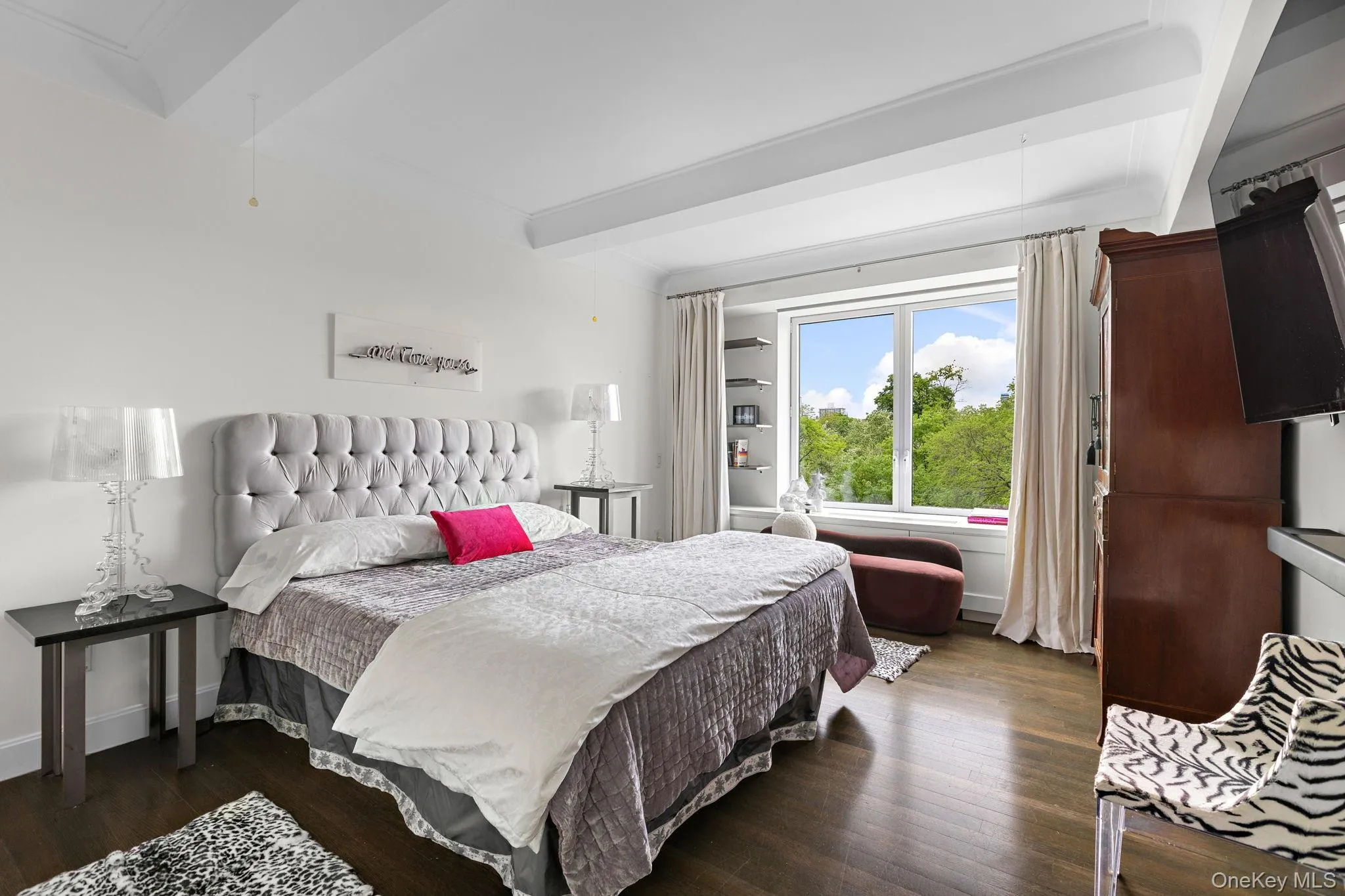 1212 5th Avenue, New York, NY, 3 Bedrooms Bedrooms, 6 Rooms Rooms,3 BathroomsBathrooms,Residential,For Rent,5th,0,989081 1212 5th Avenue, New York, NY, 3 Bedrooms Bedrooms, 6 Rooms Rooms,3 BathroomsBathrooms,Residential,For Rent,5th,0,989081