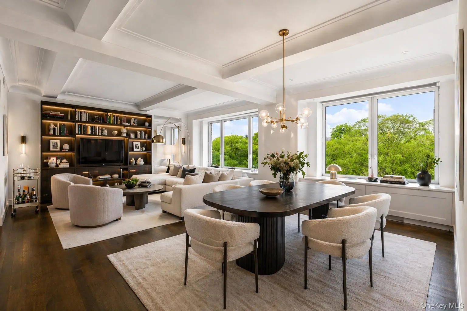 1212 5th Avenue, New York, NY, 3 Bedrooms Bedrooms, 6 Rooms Rooms,3 BathroomsBathrooms,Residential,For Rent,5th,0,989081 1212 5th Avenue, New York, NY, 3 Bedrooms Bedrooms, 6 Rooms Rooms,3 BathroomsBathrooms,Residential,For Rent,5th,0,989081