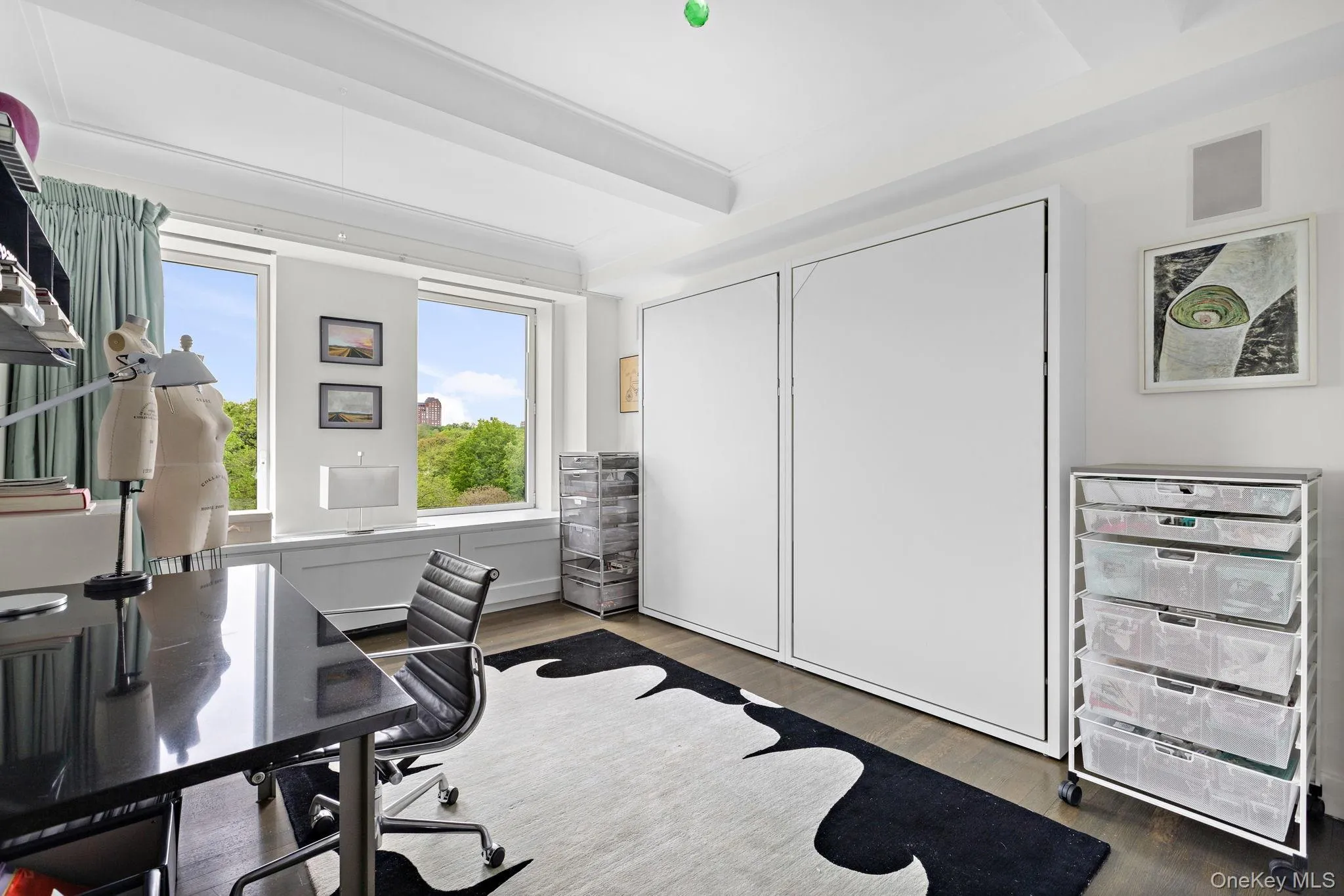 1212 5th Avenue, New York, NY, 3 Bedrooms Bedrooms, 6 Rooms Rooms,3 BathroomsBathrooms,Residential,For Rent,5th,0,989081 1212 5th Avenue, New York, NY, 3 Bedrooms Bedrooms, 6 Rooms Rooms,3 BathroomsBathrooms,Residential,For Rent,5th,0,989081