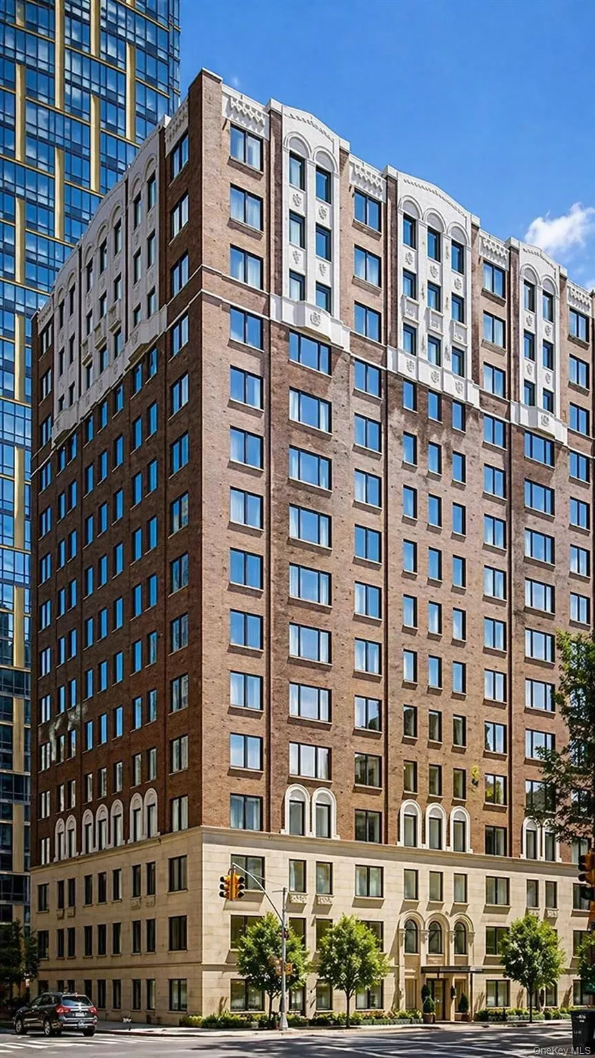 1212 5th Avenue, New York, NY, 3 Bedrooms Bedrooms, 6 Rooms Rooms,3 BathroomsBathrooms,Residential,For Rent,5th,0,989081 1212 5th Avenue, New York, NY, 3 Bedrooms Bedrooms, 6 Rooms Rooms,3 BathroomsBathrooms,Residential,For Rent,5th,0,989081