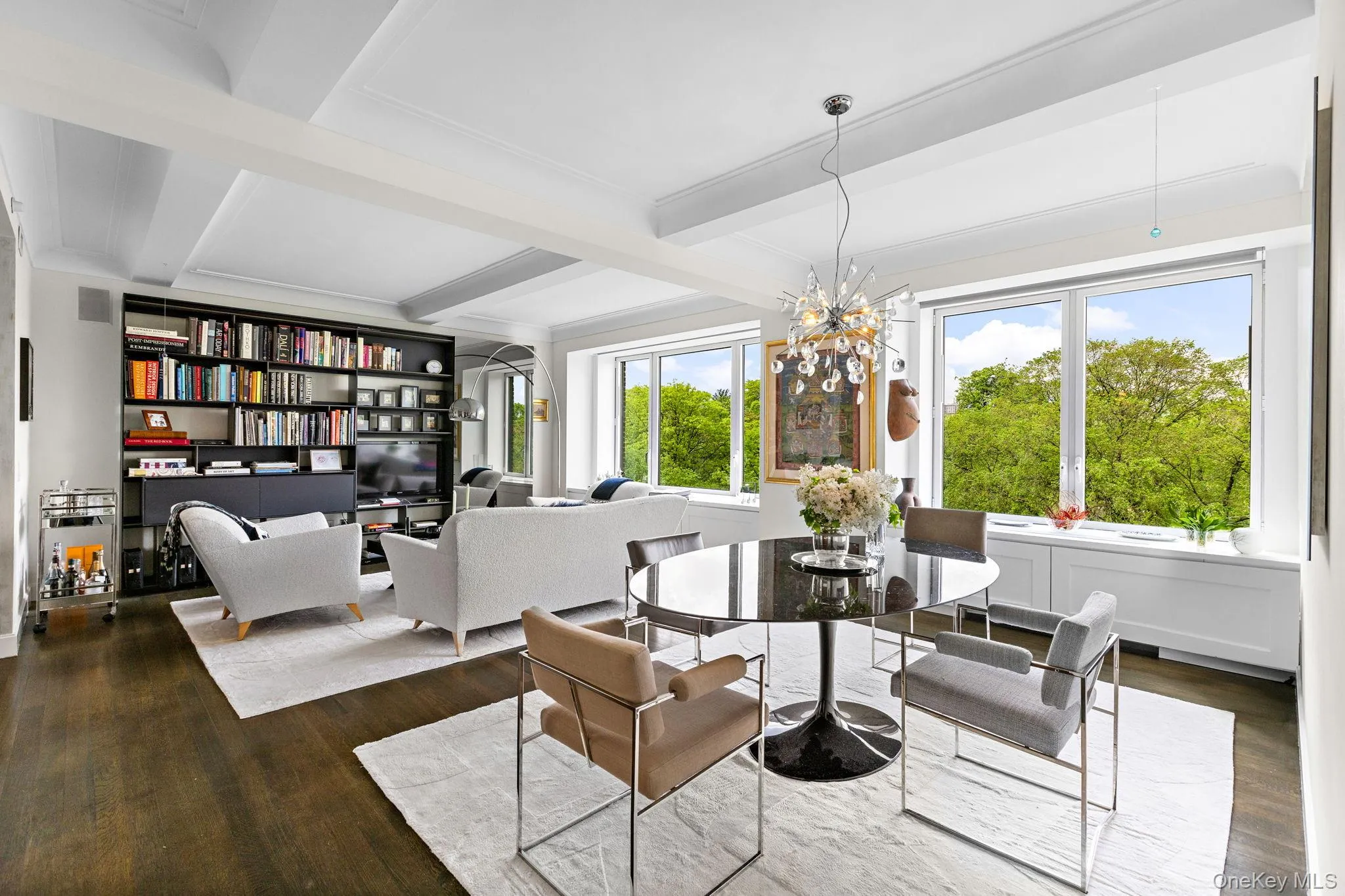 1212 5th Avenue, New York, NY, 3 Bedrooms Bedrooms, 6 Rooms Rooms,3 BathroomsBathrooms,Residential,For Rent,5th,0,989081 1212 5th Avenue, New York, NY, 3 Bedrooms Bedrooms, 6 Rooms Rooms,3 BathroomsBathrooms,Residential,For Rent,5th,0,989081