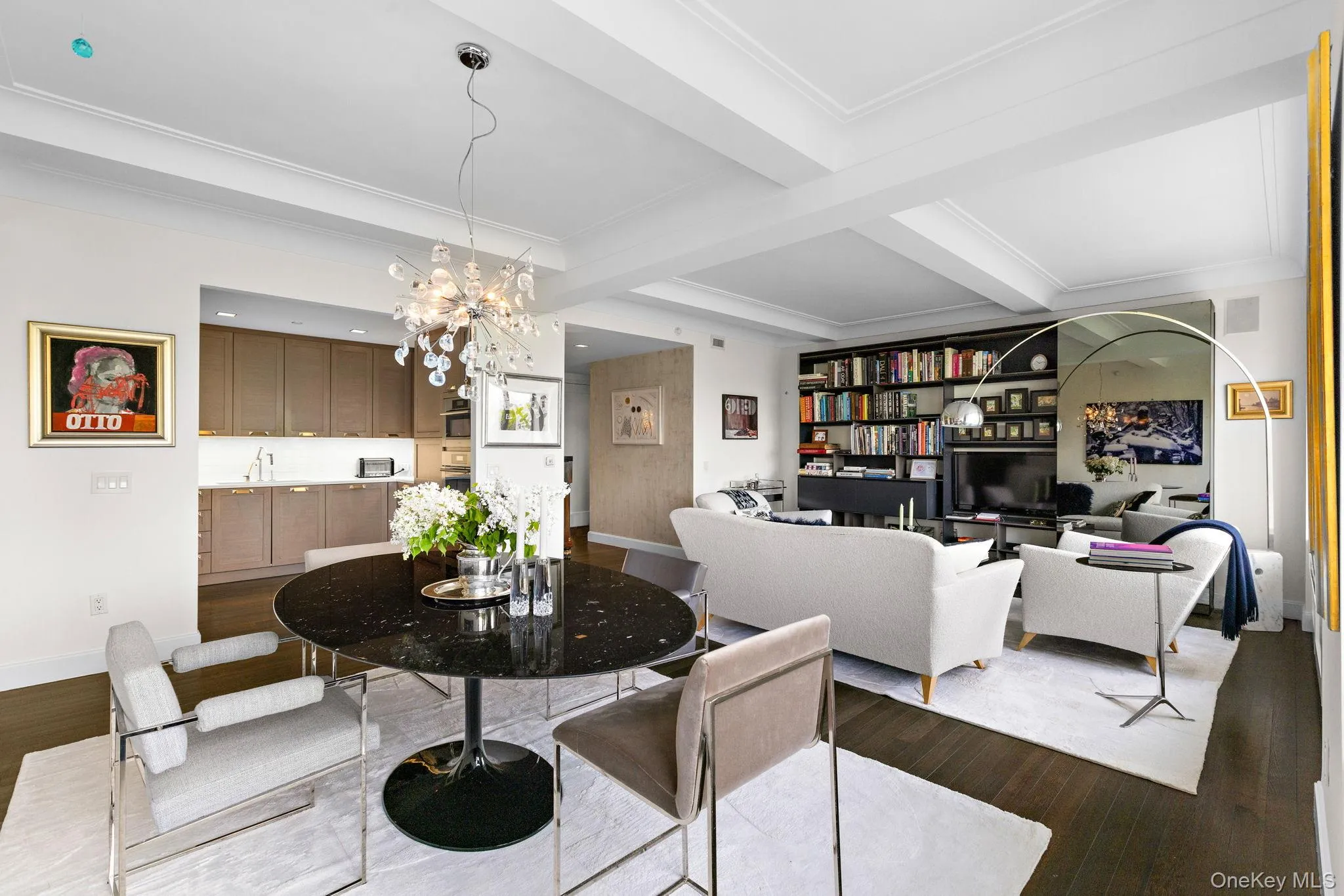 1212 5th Avenue, New York, NY, 3 Bedrooms Bedrooms, 6 Rooms Rooms,3 BathroomsBathrooms,Residential,For Rent,5th,0,989081 1212 5th Avenue, New York, NY, 3 Bedrooms Bedrooms, 6 Rooms Rooms,3 BathroomsBathrooms,Residential,For Rent,5th,0,989081
