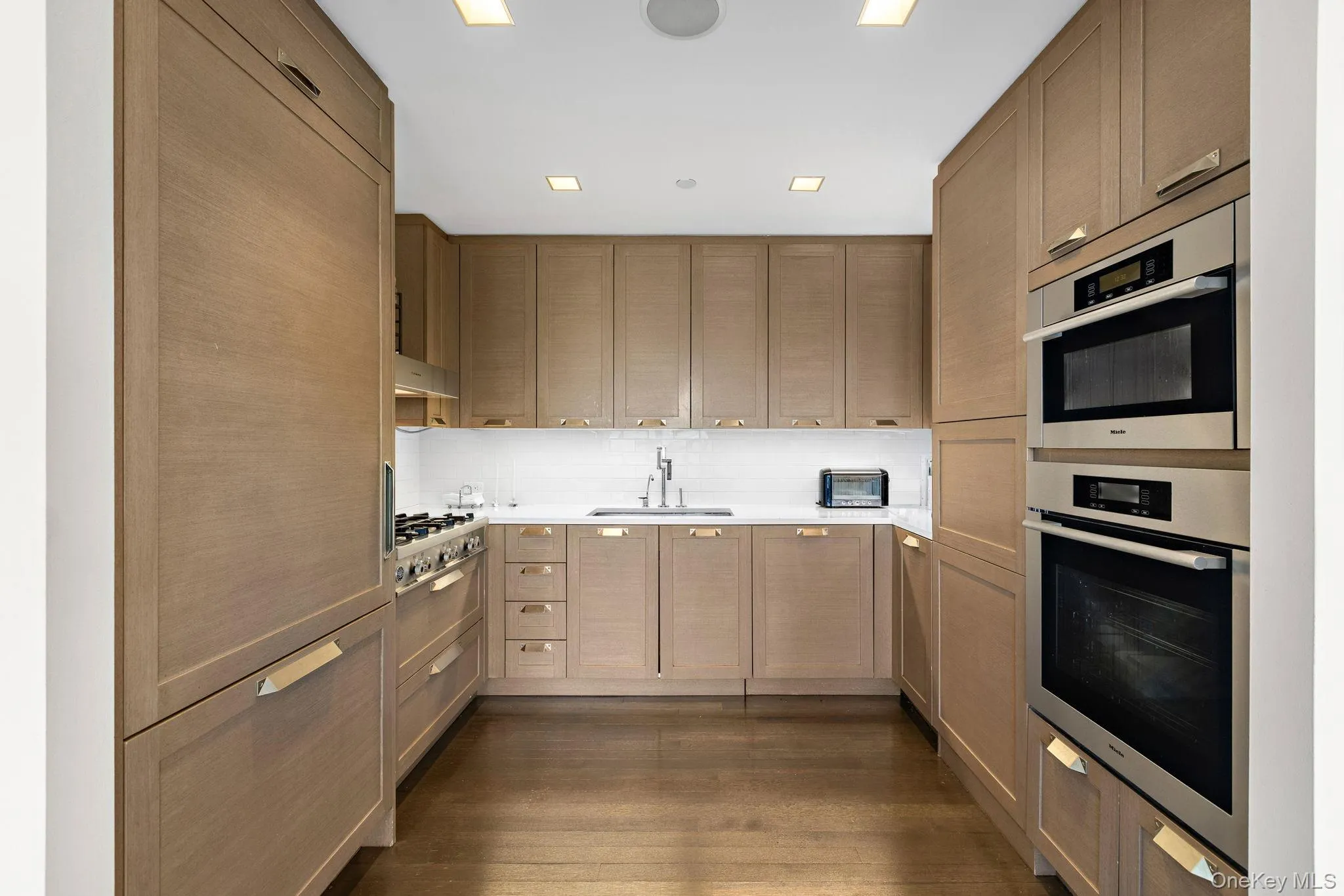 1212 5th Avenue, New York, NY, 3 Bedrooms Bedrooms, 6 Rooms Rooms,3 BathroomsBathrooms,Residential,For Rent,5th,0,989081 1212 5th Avenue, New York, NY, 3 Bedrooms Bedrooms, 6 Rooms Rooms,3 BathroomsBathrooms,Residential,For Rent,5th,0,989081
