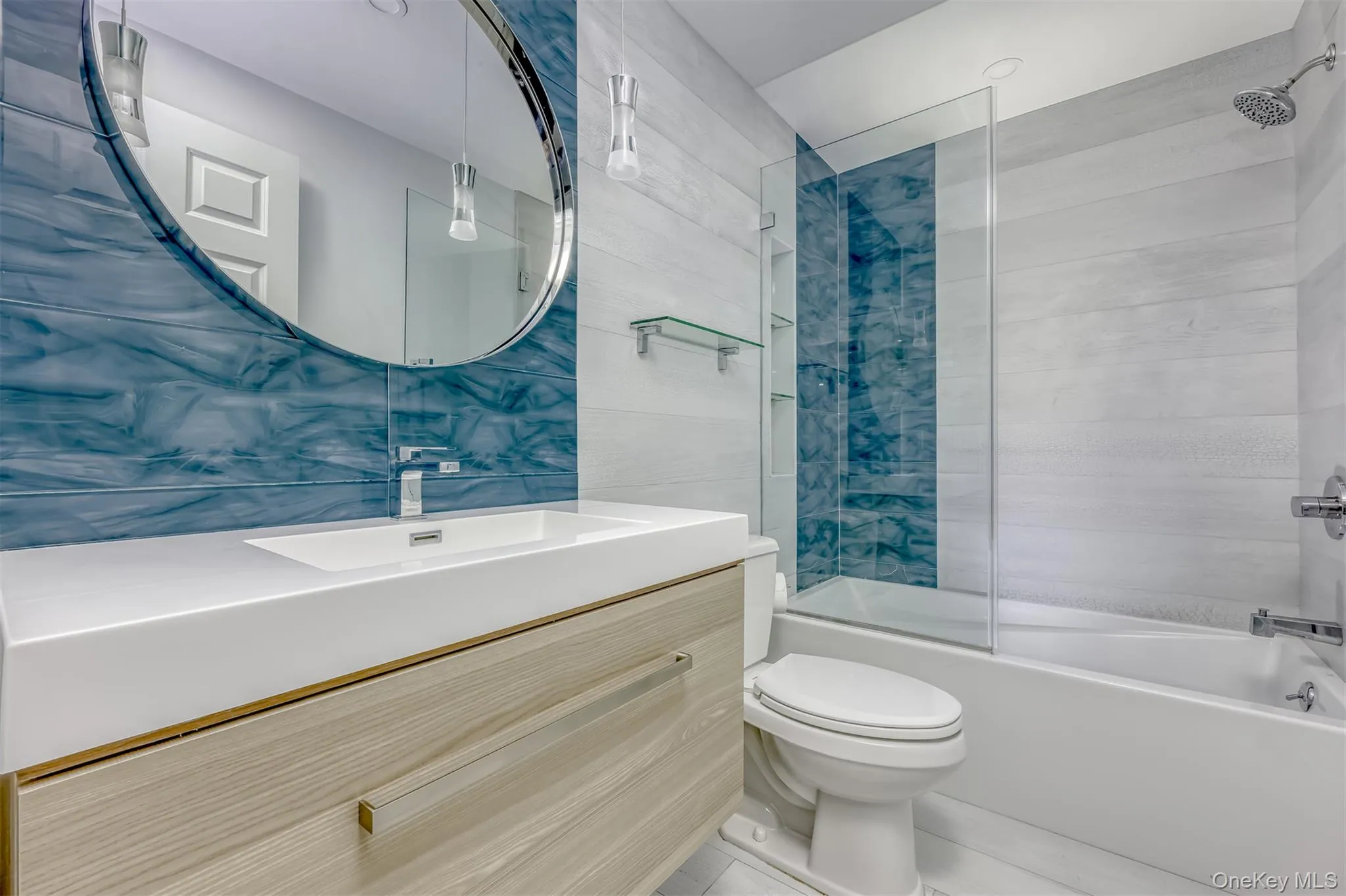 4 Birdie Drive, Ramapo, NY, 9 Bedrooms Bedrooms, 25 Rooms Rooms,7 BathroomsBathrooms,Residential,For Rent,Birdie,0,989093 4 Birdie Drive, Ramapo, NY, 9 Bedrooms Bedrooms, 25 Rooms Rooms,7 BathroomsBathrooms,Residential,For Rent,Birdie,0,989093