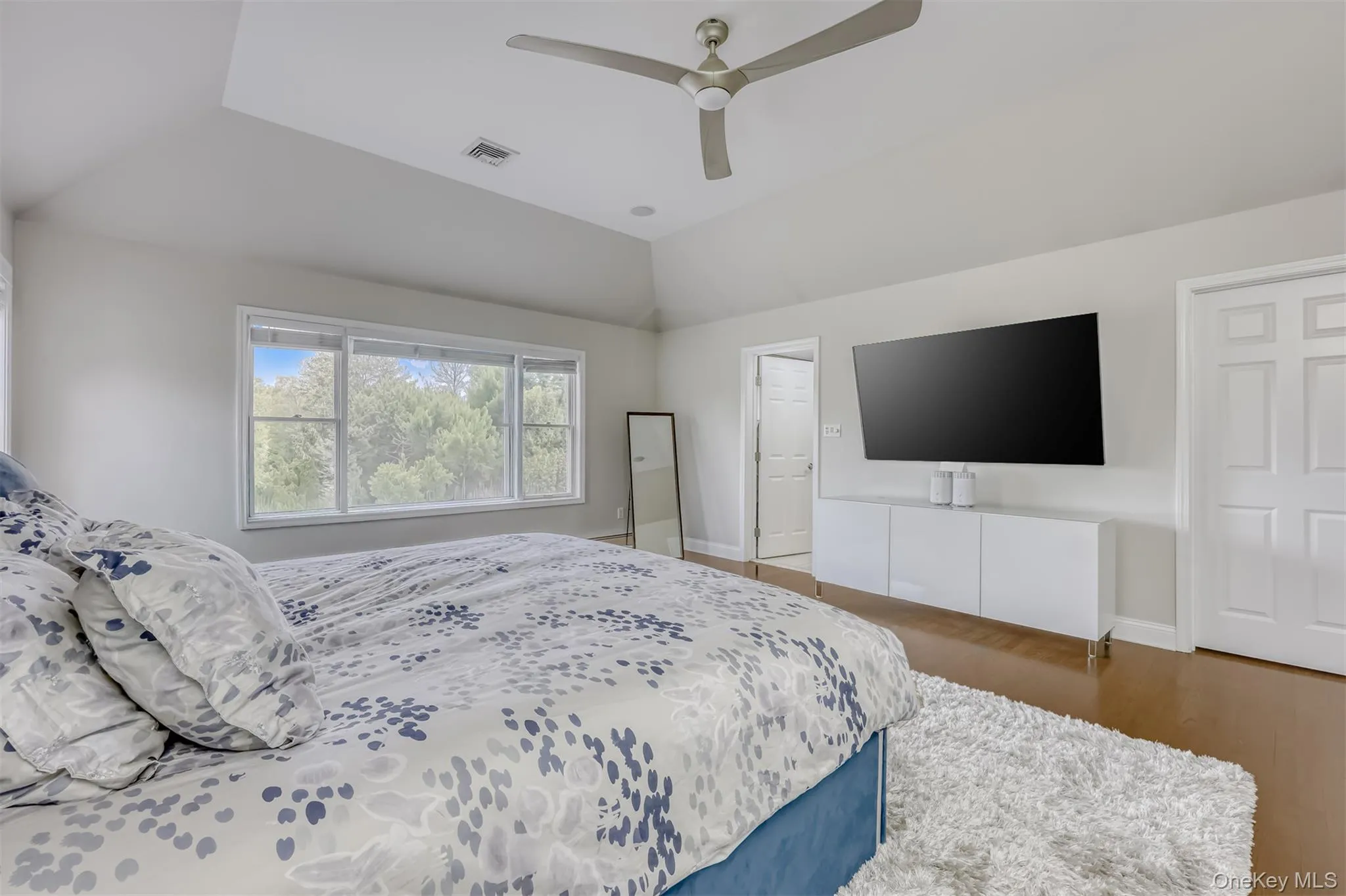 4 Birdie Drive, Ramapo, NY, 9 Bedrooms Bedrooms, 25 Rooms Rooms,7 BathroomsBathrooms,Residential,For Rent,Birdie,0,989093 4 Birdie Drive, Ramapo, NY, 9 Bedrooms Bedrooms, 25 Rooms Rooms,7 BathroomsBathrooms,Residential,For Rent,Birdie,0,989093