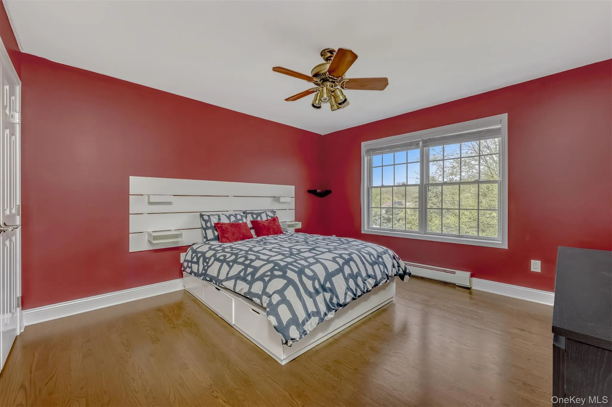 4 Birdie Drive, Ramapo, NY, 9 Bedrooms Bedrooms, 25 Rooms Rooms,7 BathroomsBathrooms,Residential,For Rent,Birdie,0,989093 4 Birdie Drive, Ramapo, NY, 9 Bedrooms Bedrooms, 25 Rooms Rooms,7 BathroomsBathrooms,Residential,For Rent,Birdie,0,989093