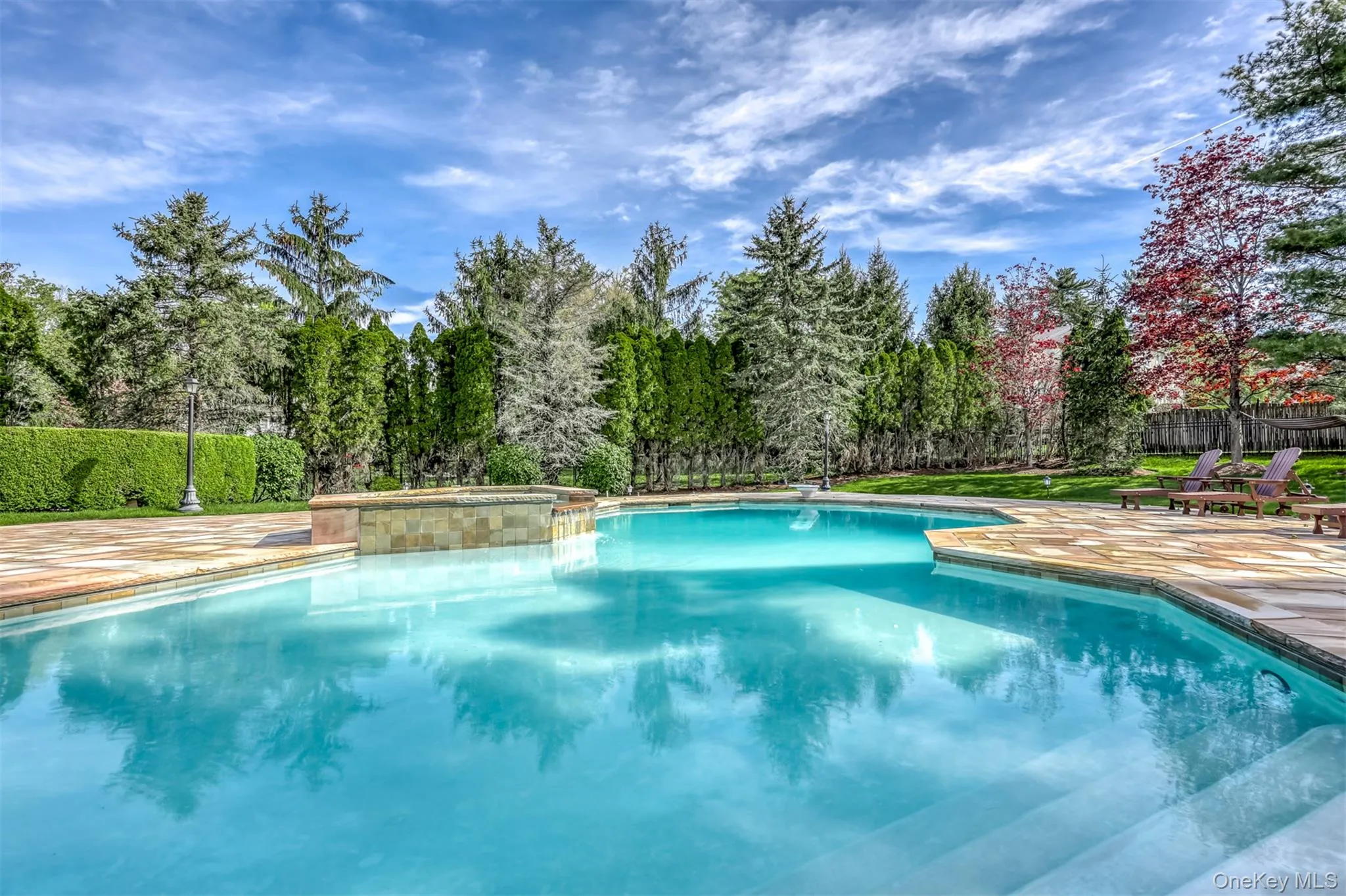 4 Birdie Drive, Ramapo, NY, 9 Bedrooms Bedrooms, 25 Rooms Rooms,7 BathroomsBathrooms,Residential,For Rent,Birdie,0,989093 4 Birdie Drive, Ramapo, NY, 9 Bedrooms Bedrooms, 25 Rooms Rooms,7 BathroomsBathrooms,Residential,For Rent,Birdie,0,989093