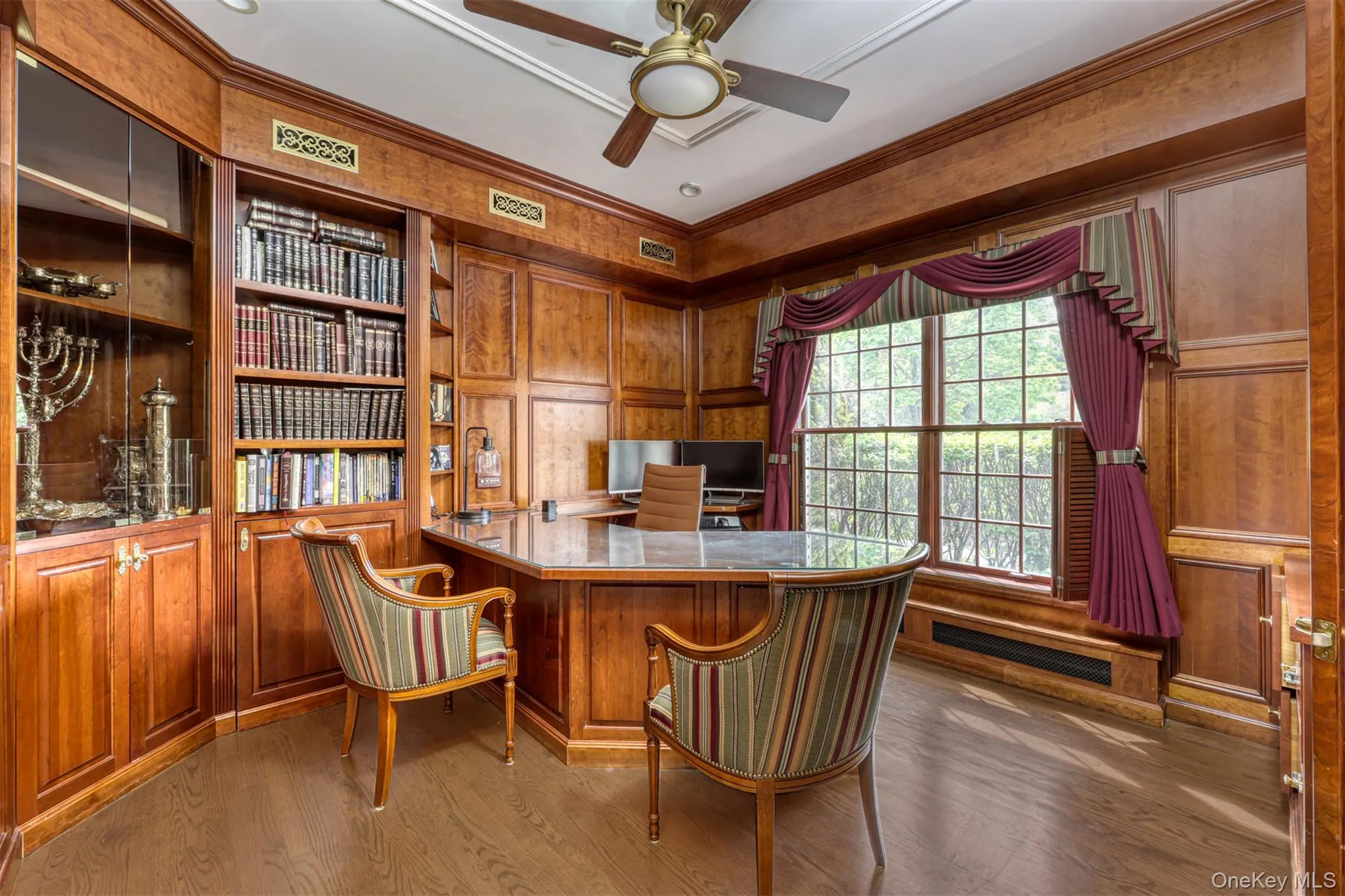 4 Birdie Drive, Ramapo, NY, 9 Bedrooms Bedrooms, 25 Rooms Rooms,7 BathroomsBathrooms,Residential,For Rent,Birdie,0,989093 4 Birdie Drive, Ramapo, NY, 9 Bedrooms Bedrooms, 25 Rooms Rooms,7 BathroomsBathrooms,Residential,For Rent,Birdie,0,989093