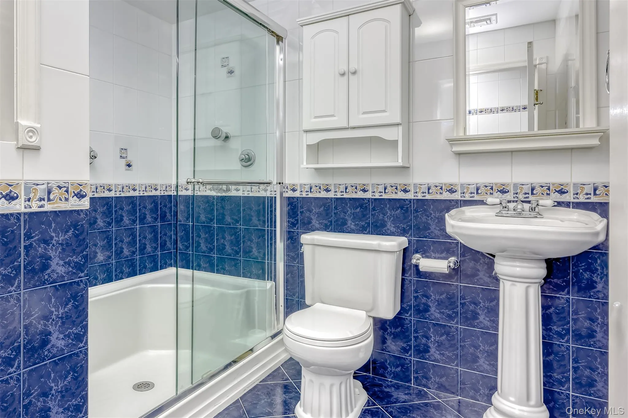 4 Birdie Drive, Ramapo, NY, 9 Bedrooms Bedrooms, 25 Rooms Rooms,7 BathroomsBathrooms,Residential,For Rent,Birdie,0,989093 4 Birdie Drive, Ramapo, NY, 9 Bedrooms Bedrooms, 25 Rooms Rooms,7 BathroomsBathrooms,Residential,For Rent,Birdie,0,989093