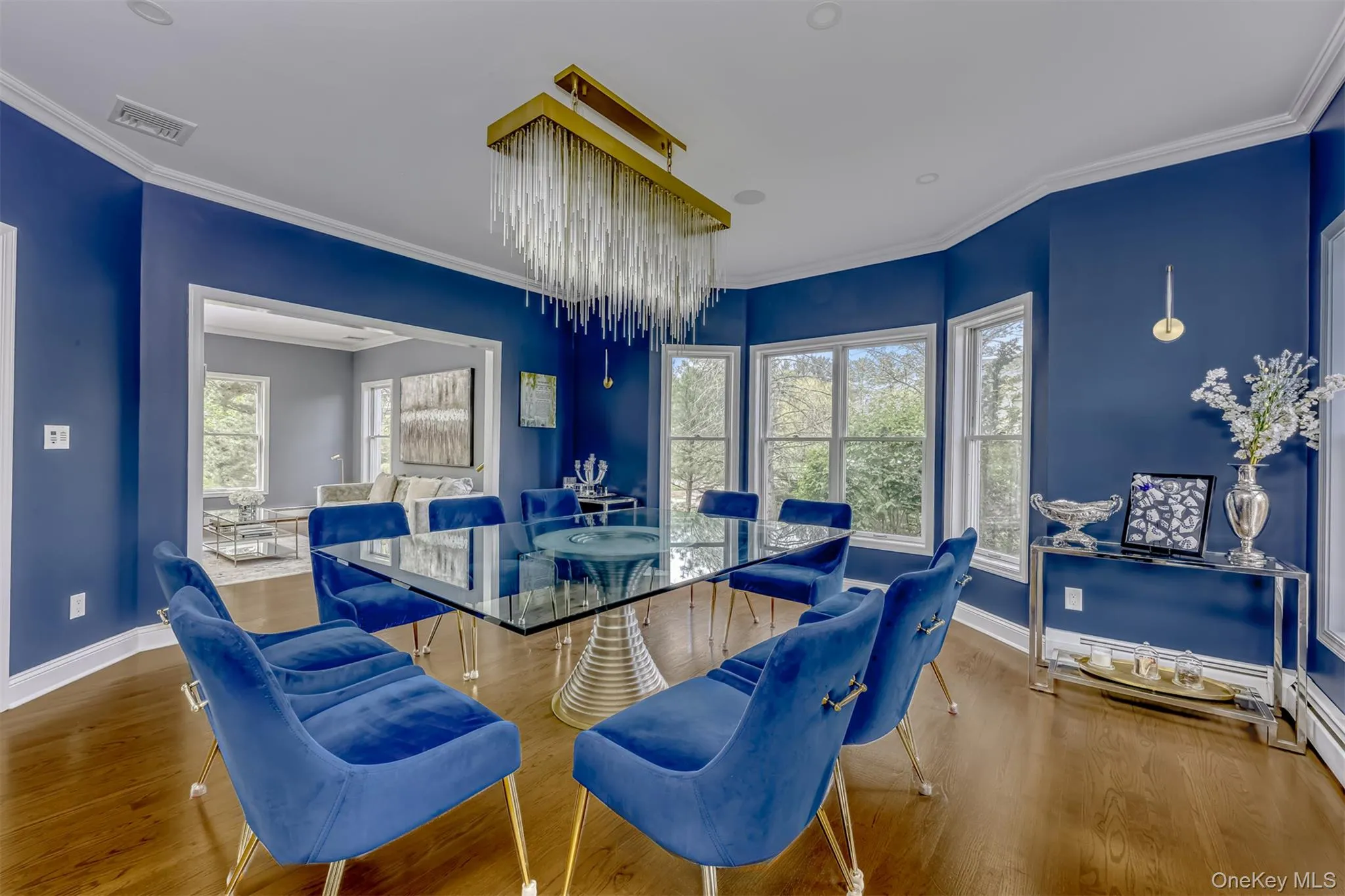 4 Birdie Drive, Ramapo, NY, 9 Bedrooms Bedrooms, 25 Rooms Rooms,7 BathroomsBathrooms,Residential,For Rent,Birdie,0,989093 4 Birdie Drive, Ramapo, NY, 9 Bedrooms Bedrooms, 25 Rooms Rooms,7 BathroomsBathrooms,Residential,For Rent,Birdie,0,989093