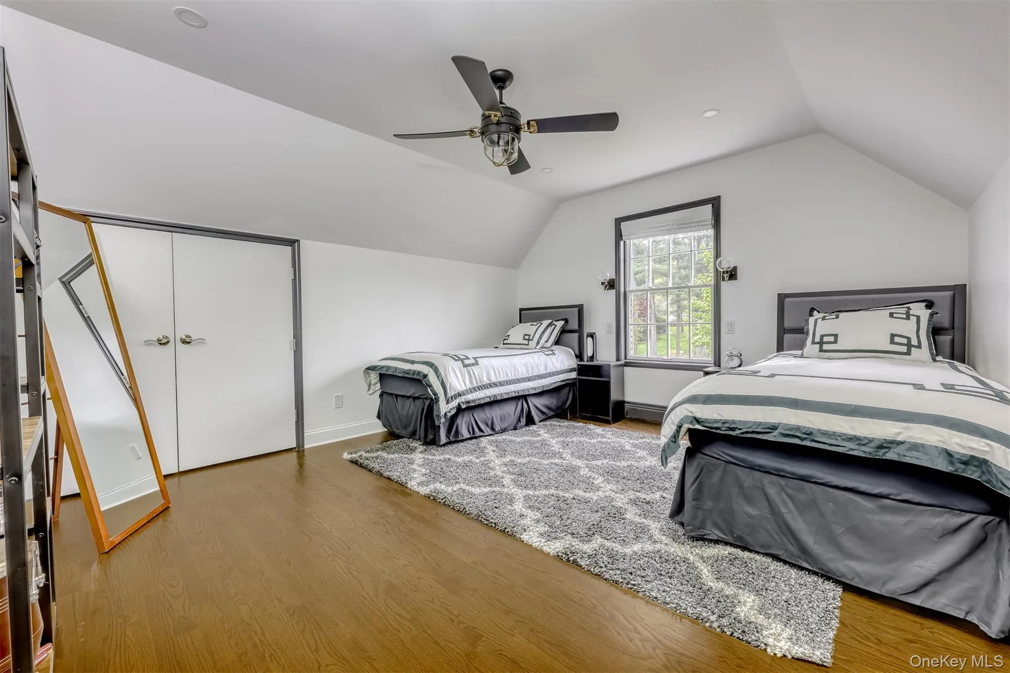 4 Birdie Drive, Ramapo, NY, 9 Bedrooms Bedrooms, 25 Rooms Rooms,7 BathroomsBathrooms,Residential,For Rent,Birdie,0,989093 4 Birdie Drive, Ramapo, NY, 9 Bedrooms Bedrooms, 25 Rooms Rooms,7 BathroomsBathrooms,Residential,For Rent,Birdie,0,989093