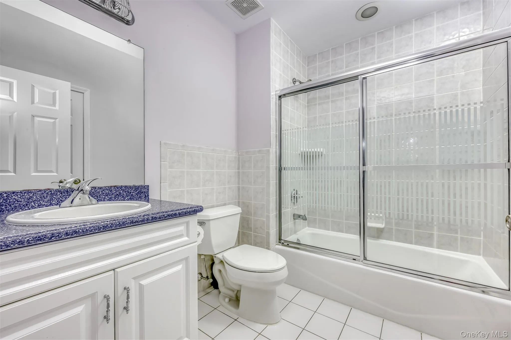 4 Birdie Drive, Ramapo, NY, 9 Bedrooms Bedrooms, 25 Rooms Rooms,7 BathroomsBathrooms,Residential,For Rent,Birdie,0,989093 4 Birdie Drive, Ramapo, NY, 9 Bedrooms Bedrooms, 25 Rooms Rooms,7 BathroomsBathrooms,Residential,For Rent,Birdie,0,989093