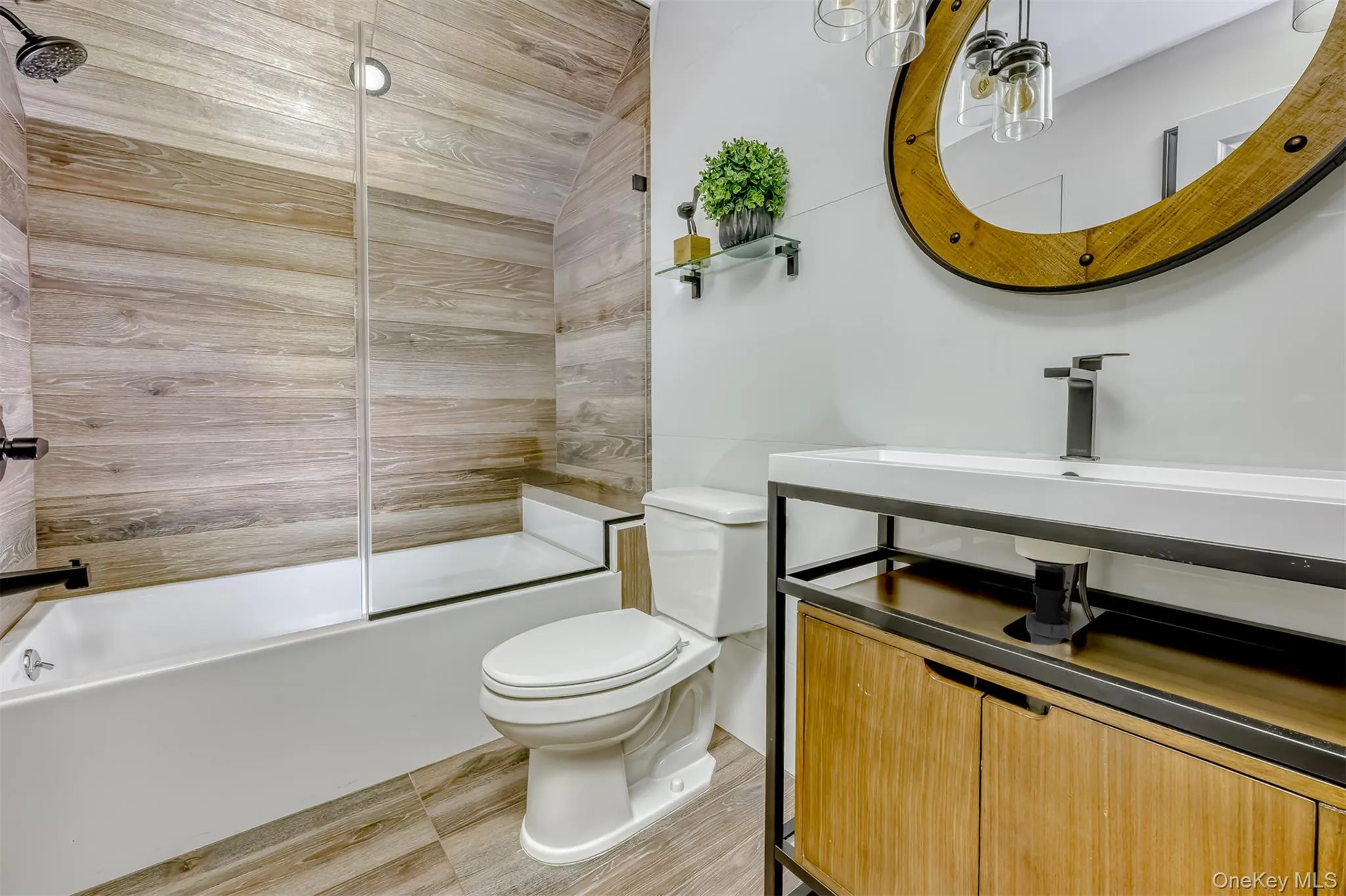 4 Birdie Drive, Ramapo, NY, 9 Bedrooms Bedrooms, 25 Rooms Rooms,7 BathroomsBathrooms,Residential,For Rent,Birdie,0,989093 4 Birdie Drive, Ramapo, NY, 9 Bedrooms Bedrooms, 25 Rooms Rooms,7 BathroomsBathrooms,Residential,For Rent,Birdie,0,989093