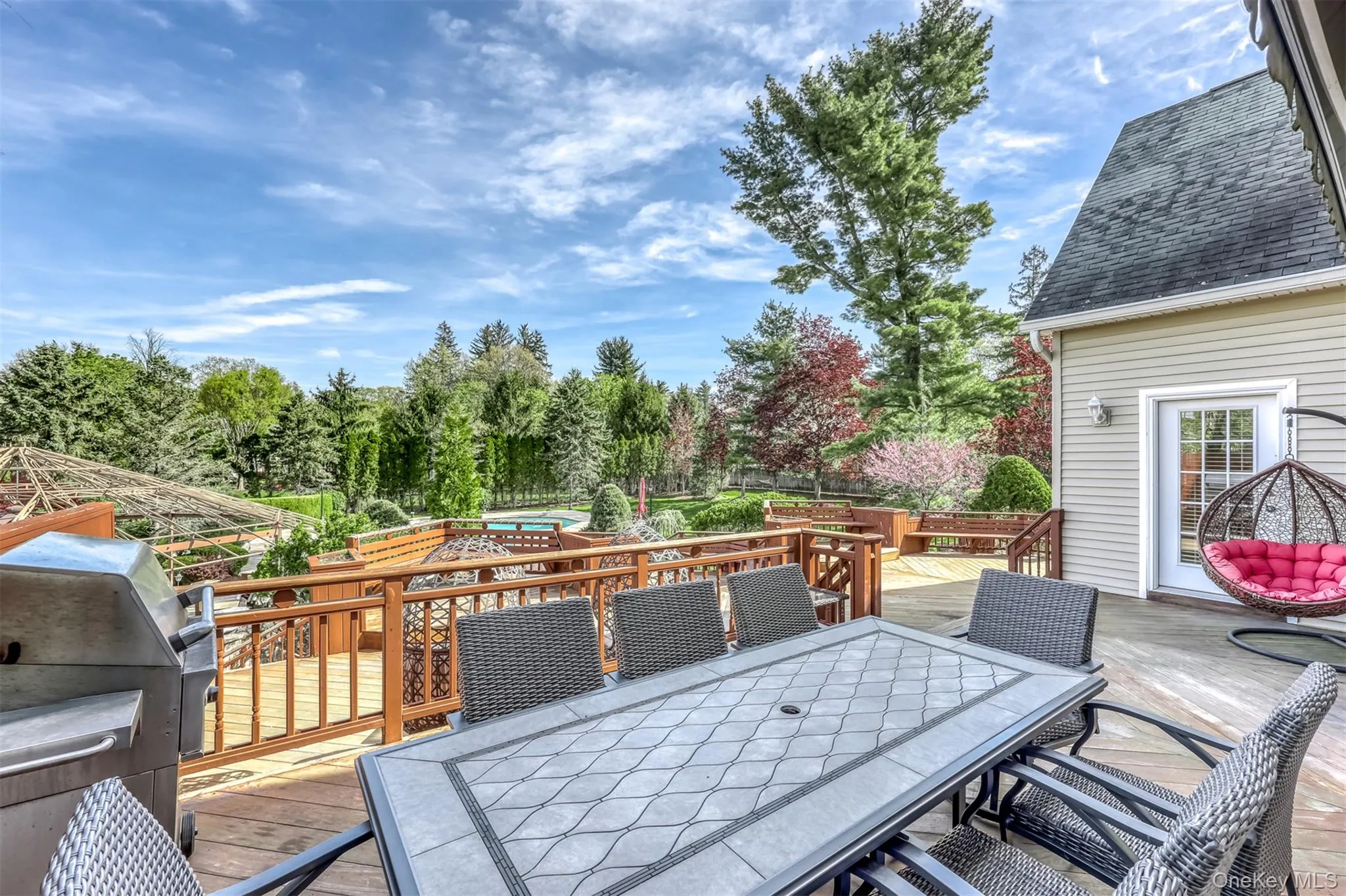 4 Birdie Drive, Ramapo, NY, 9 Bedrooms Bedrooms, 25 Rooms Rooms,7 BathroomsBathrooms,Residential,For Rent,Birdie,0,989093 4 Birdie Drive, Ramapo, NY, 9 Bedrooms Bedrooms, 25 Rooms Rooms,7 BathroomsBathrooms,Residential,For Rent,Birdie,0,989093