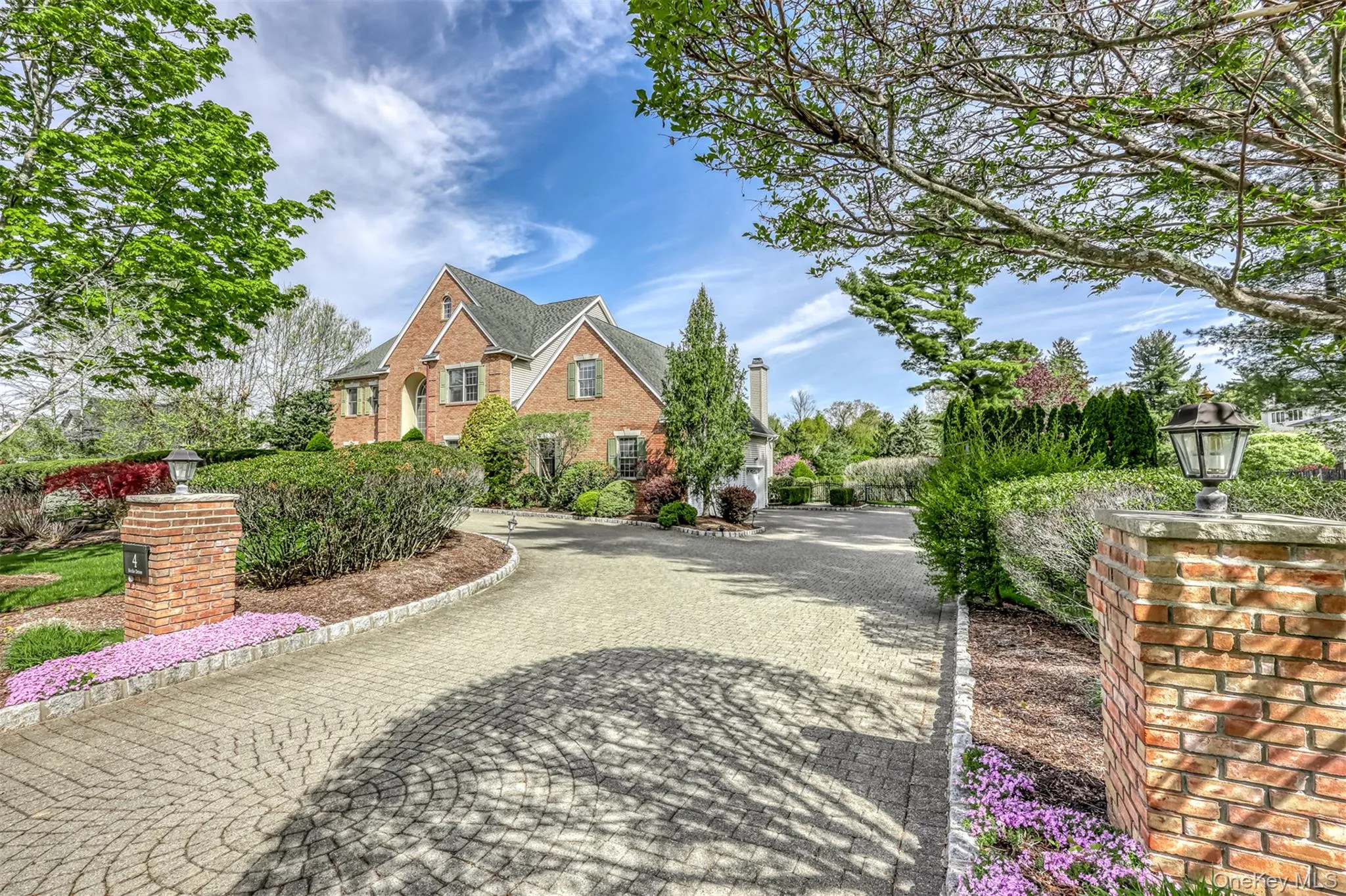 4 Birdie Drive, Ramapo, NY, 9 Bedrooms Bedrooms, 25 Rooms Rooms,7 BathroomsBathrooms,Residential,For Rent,Birdie,0,989093 4 Birdie Drive, Ramapo, NY, 9 Bedrooms Bedrooms, 25 Rooms Rooms,7 BathroomsBathrooms,Residential,For Rent,Birdie,0,989093