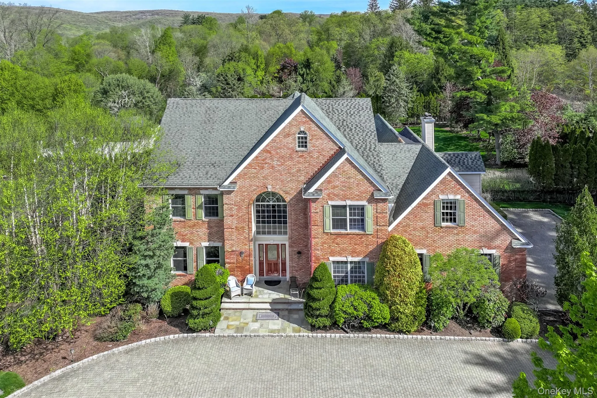 4 Birdie Drive, Ramapo, NY, 9 Bedrooms Bedrooms, 25 Rooms Rooms,7 BathroomsBathrooms,Residential,For Rent,Birdie,0,989093 4 Birdie Drive, Ramapo, NY, 9 Bedrooms Bedrooms, 25 Rooms Rooms,7 BathroomsBathrooms,Residential,For Rent,Birdie,0,989093
