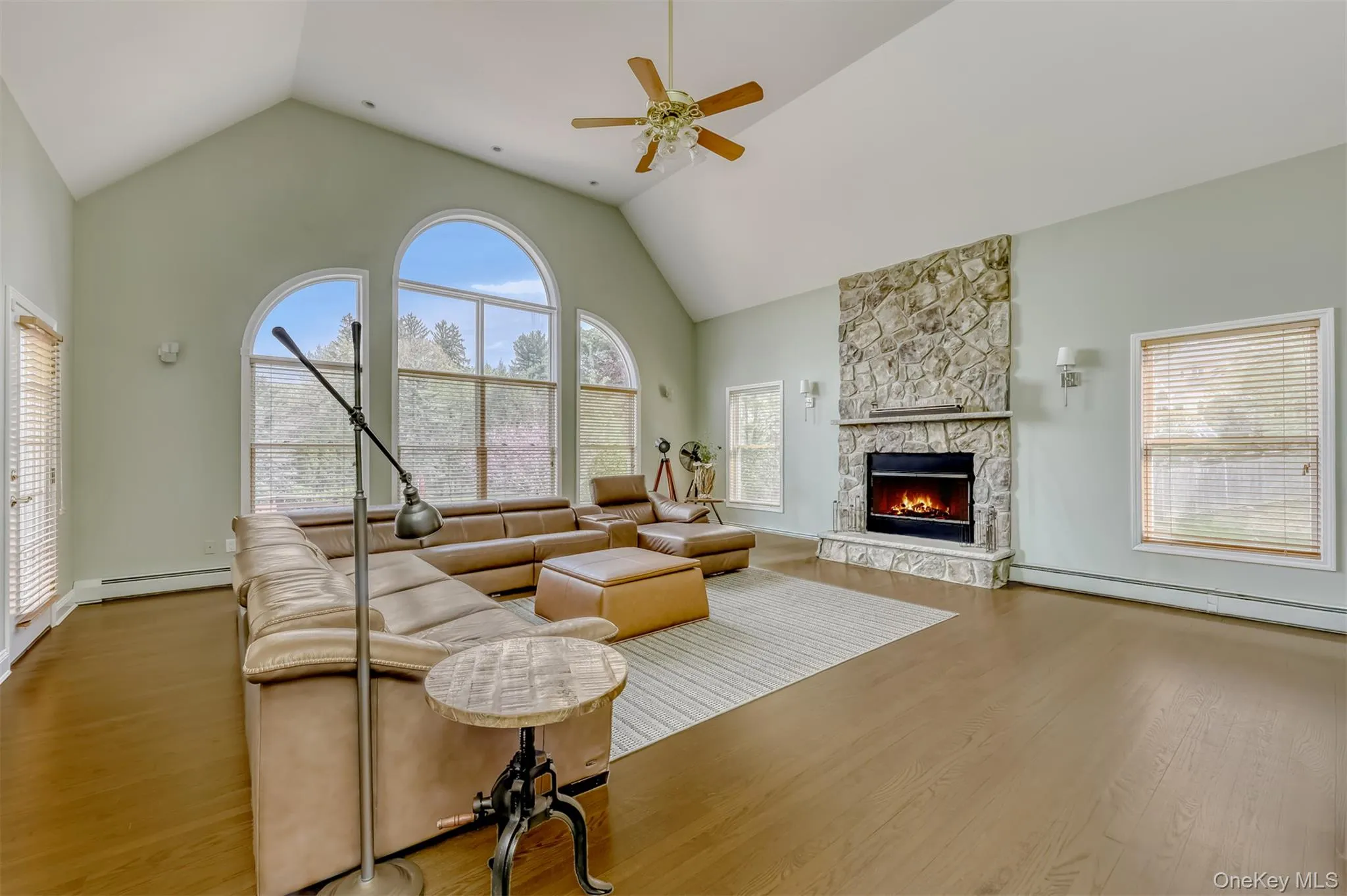 4 Birdie Drive, Ramapo, NY, 9 Bedrooms Bedrooms, 25 Rooms Rooms,7 BathroomsBathrooms,Residential,For Rent,Birdie,0,989093 4 Birdie Drive, Ramapo, NY, 9 Bedrooms Bedrooms, 25 Rooms Rooms,7 BathroomsBathrooms,Residential,For Rent,Birdie,0,989093