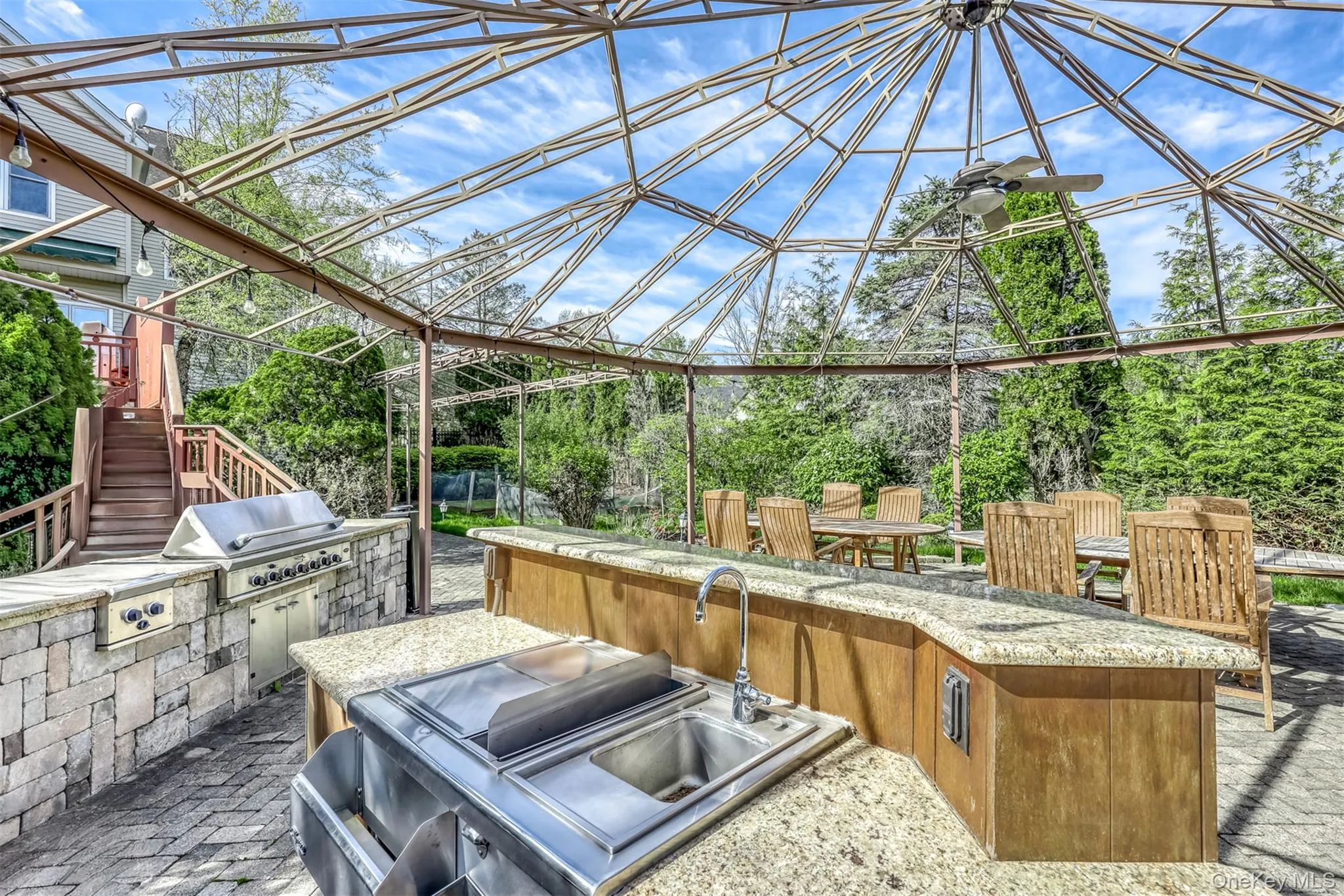 4 Birdie Drive, Ramapo, NY, 9 Bedrooms Bedrooms, 25 Rooms Rooms,7 BathroomsBathrooms,Residential,For Rent,Birdie,0,989093 4 Birdie Drive, Ramapo, NY, 9 Bedrooms Bedrooms, 25 Rooms Rooms,7 BathroomsBathrooms,Residential,For Rent,Birdie,0,989093