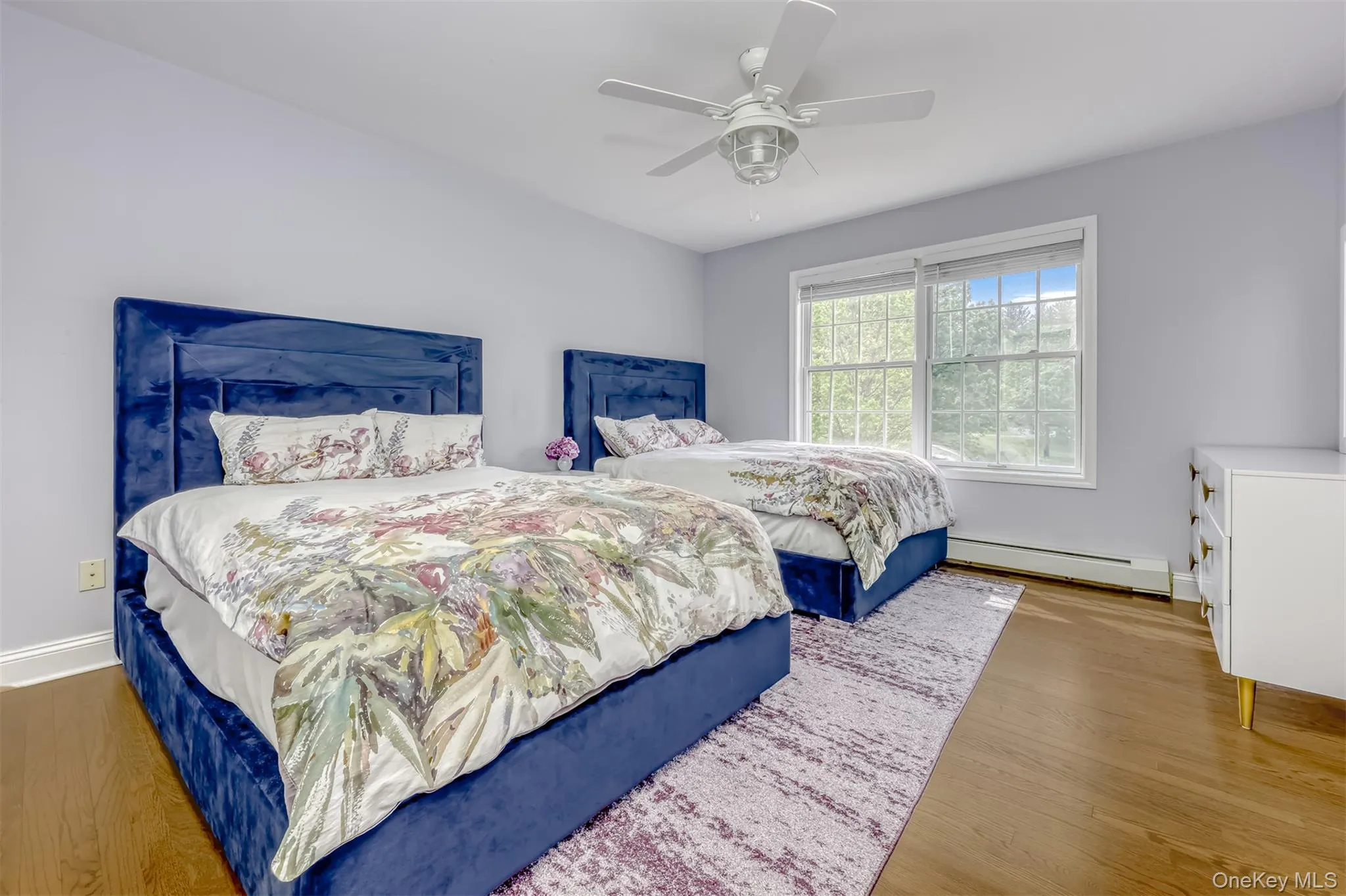 4 Birdie Drive, Ramapo, NY, 9 Bedrooms Bedrooms, 25 Rooms Rooms,7 BathroomsBathrooms,Residential,For Rent,Birdie,0,989093 4 Birdie Drive, Ramapo, NY, 9 Bedrooms Bedrooms, 25 Rooms Rooms,7 BathroomsBathrooms,Residential,For Rent,Birdie,0,989093