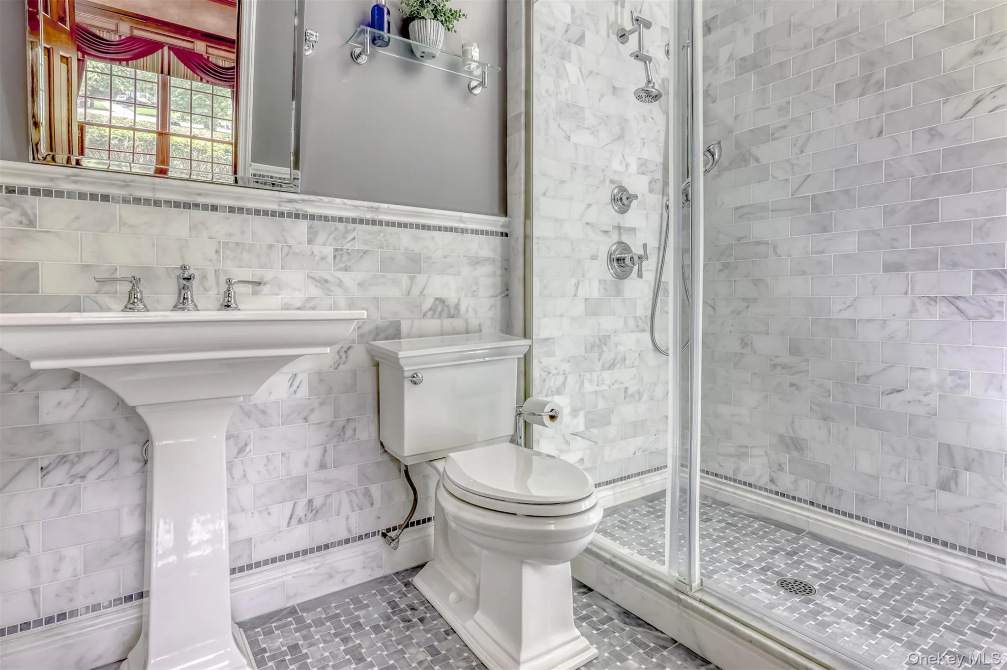 4 Birdie Drive, Ramapo, NY, 9 Bedrooms Bedrooms, 25 Rooms Rooms,7 BathroomsBathrooms,Residential,For Rent,Birdie,0,989093 4 Birdie Drive, Ramapo, NY, 9 Bedrooms Bedrooms, 25 Rooms Rooms,7 BathroomsBathrooms,Residential,For Rent,Birdie,0,989093