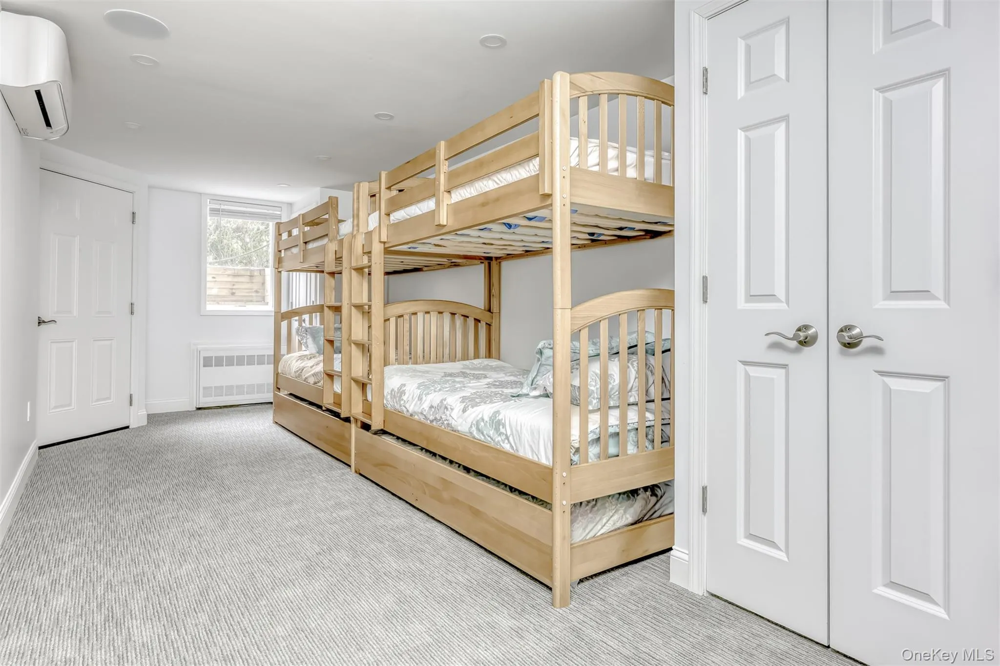 4 Birdie Drive, Ramapo, NY, 9 Bedrooms Bedrooms, 25 Rooms Rooms,7 BathroomsBathrooms,Residential,For Rent,Birdie,0,989093 4 Birdie Drive, Ramapo, NY, 9 Bedrooms Bedrooms, 25 Rooms Rooms,7 BathroomsBathrooms,Residential,For Rent,Birdie,0,989093