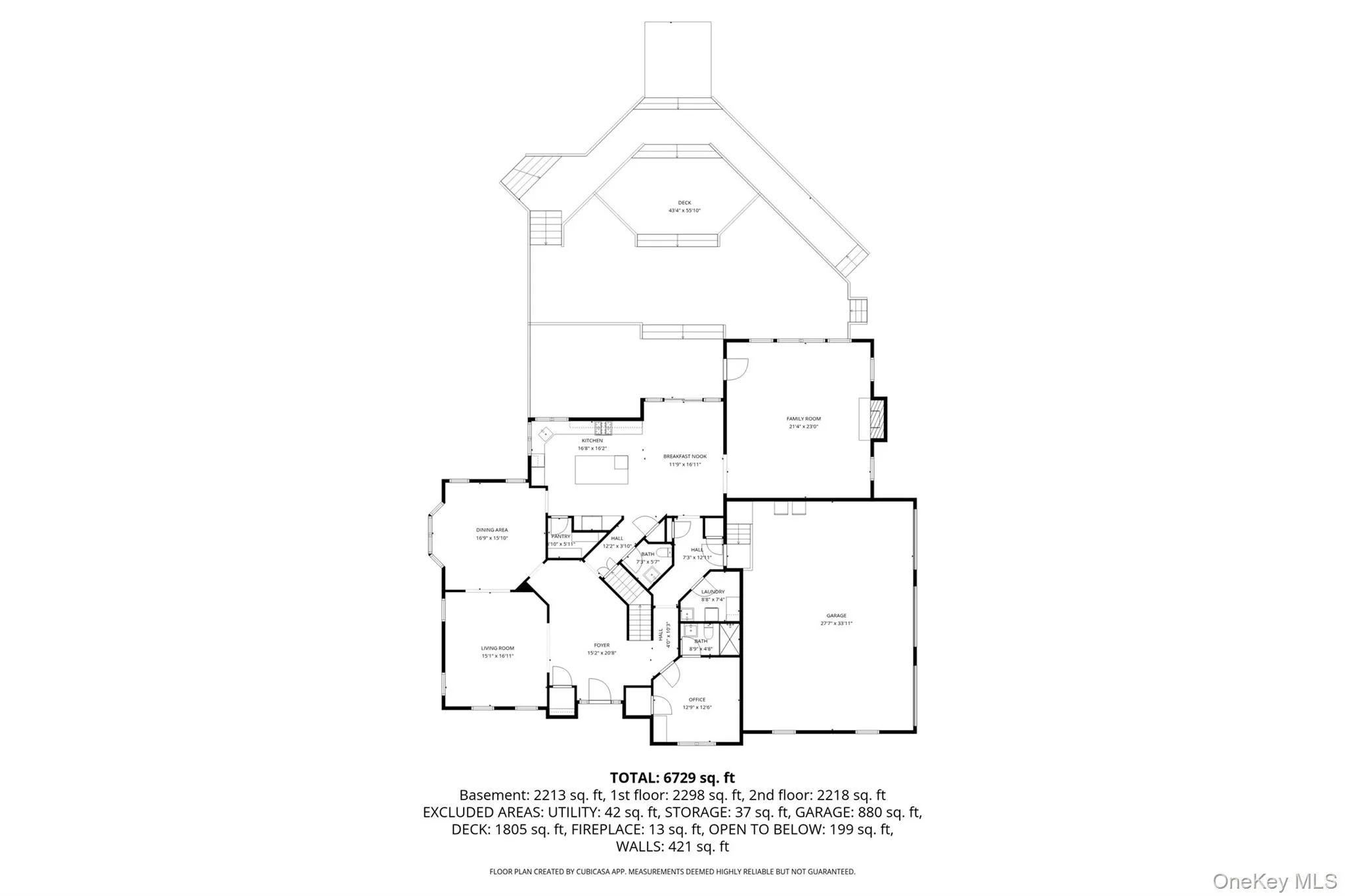 4 Birdie Drive, Ramapo, NY, 9 Bedrooms Bedrooms, 25 Rooms Rooms,7 BathroomsBathrooms,Residential,For Rent,Birdie,0,989093 4 Birdie Drive, Ramapo, NY, 9 Bedrooms Bedrooms, 25 Rooms Rooms,7 BathroomsBathrooms,Residential,For Rent,Birdie,0,989093