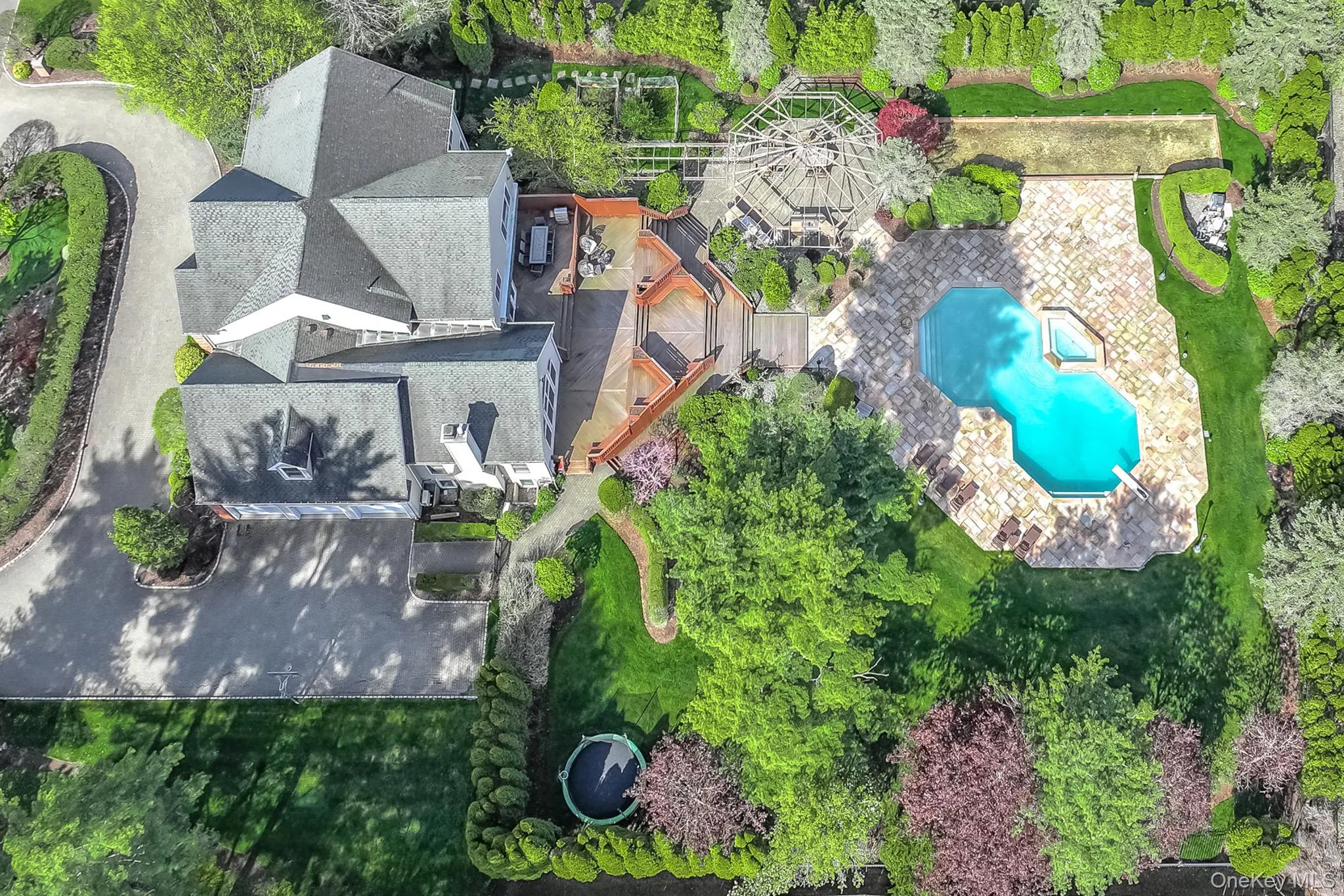4 Birdie Drive, Ramapo, NY, 9 Bedrooms Bedrooms, 25 Rooms Rooms,7 BathroomsBathrooms,Residential,For Rent,Birdie,0,989093 4 Birdie Drive, Ramapo, NY, 9 Bedrooms Bedrooms, 25 Rooms Rooms,7 BathroomsBathrooms,Residential,For Rent,Birdie,0,989093
