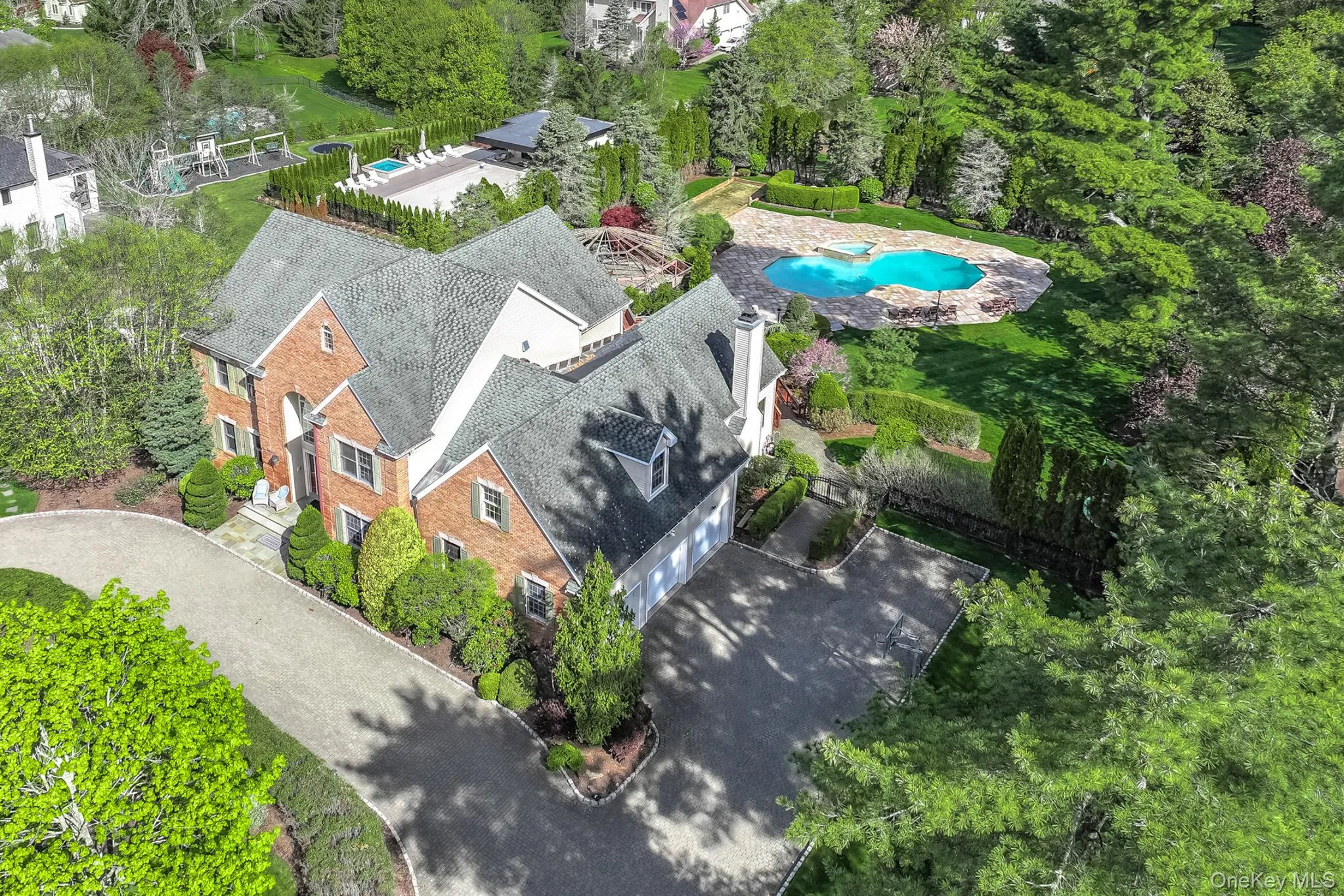 4 Birdie Drive, Ramapo, NY, 9 Bedrooms Bedrooms, 25 Rooms Rooms,7 BathroomsBathrooms,Residential,For Rent,Birdie,0,989093 4 Birdie Drive, Ramapo, NY, 9 Bedrooms Bedrooms, 25 Rooms Rooms,7 BathroomsBathrooms,Residential,For Rent,Birdie,0,989093