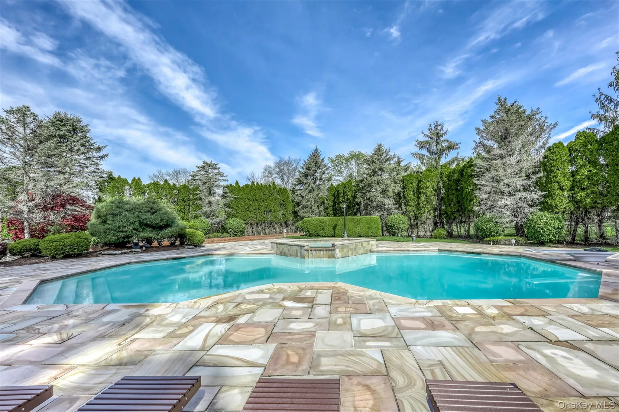 4 Birdie Drive, Ramapo, NY, 9 Bedrooms Bedrooms, 25 Rooms Rooms,7 BathroomsBathrooms,Residential,For Rent,Birdie,0,989093 4 Birdie Drive, Ramapo, NY, 9 Bedrooms Bedrooms, 25 Rooms Rooms,7 BathroomsBathrooms,Residential,For Rent,Birdie,0,989093