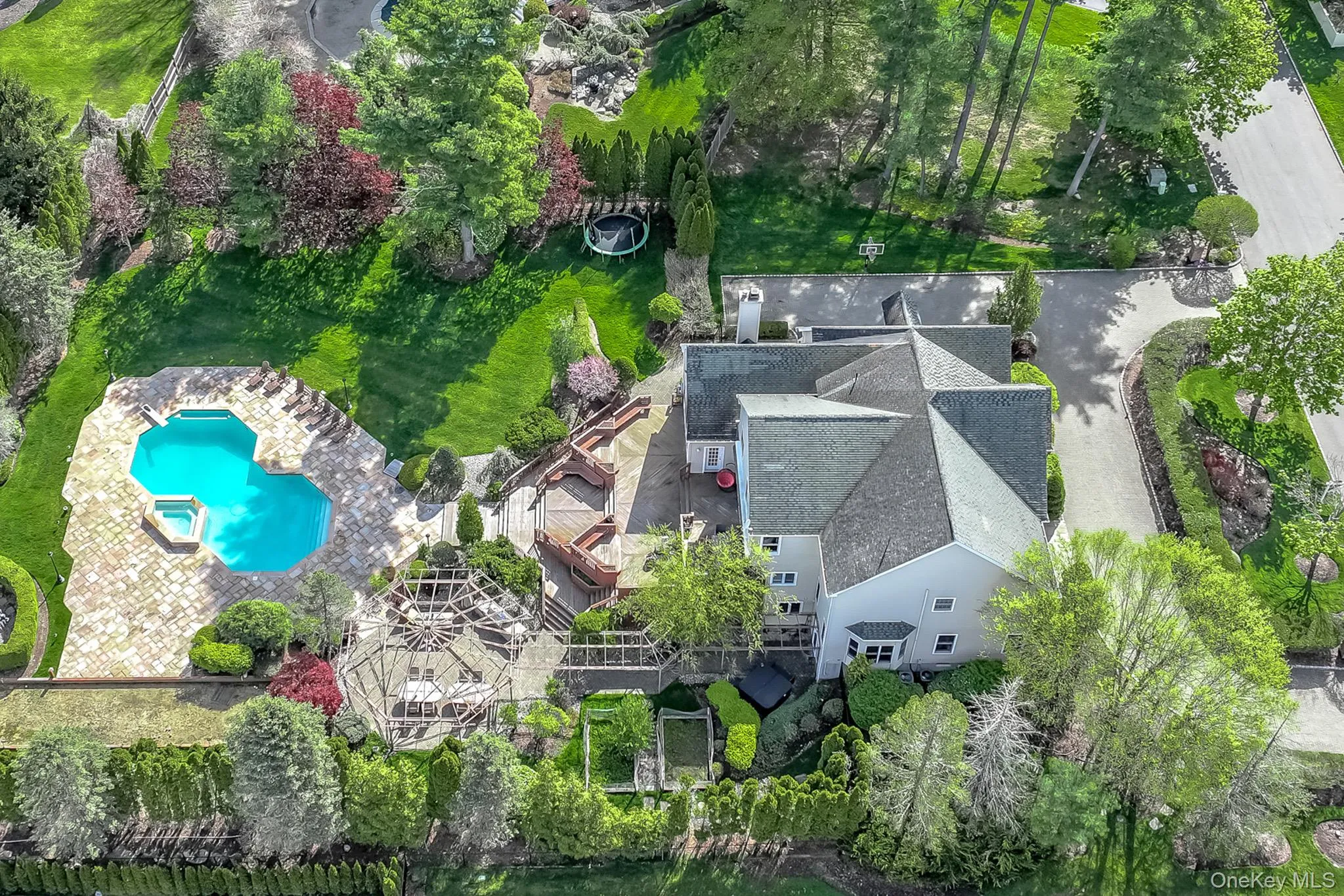 4 Birdie Drive, Ramapo, NY, 9 Bedrooms Bedrooms, 25 Rooms Rooms,7 BathroomsBathrooms,Residential,For Rent,Birdie,0,989093 4 Birdie Drive, Ramapo, NY, 9 Bedrooms Bedrooms, 25 Rooms Rooms,7 BathroomsBathrooms,Residential,For Rent,Birdie,0,989093