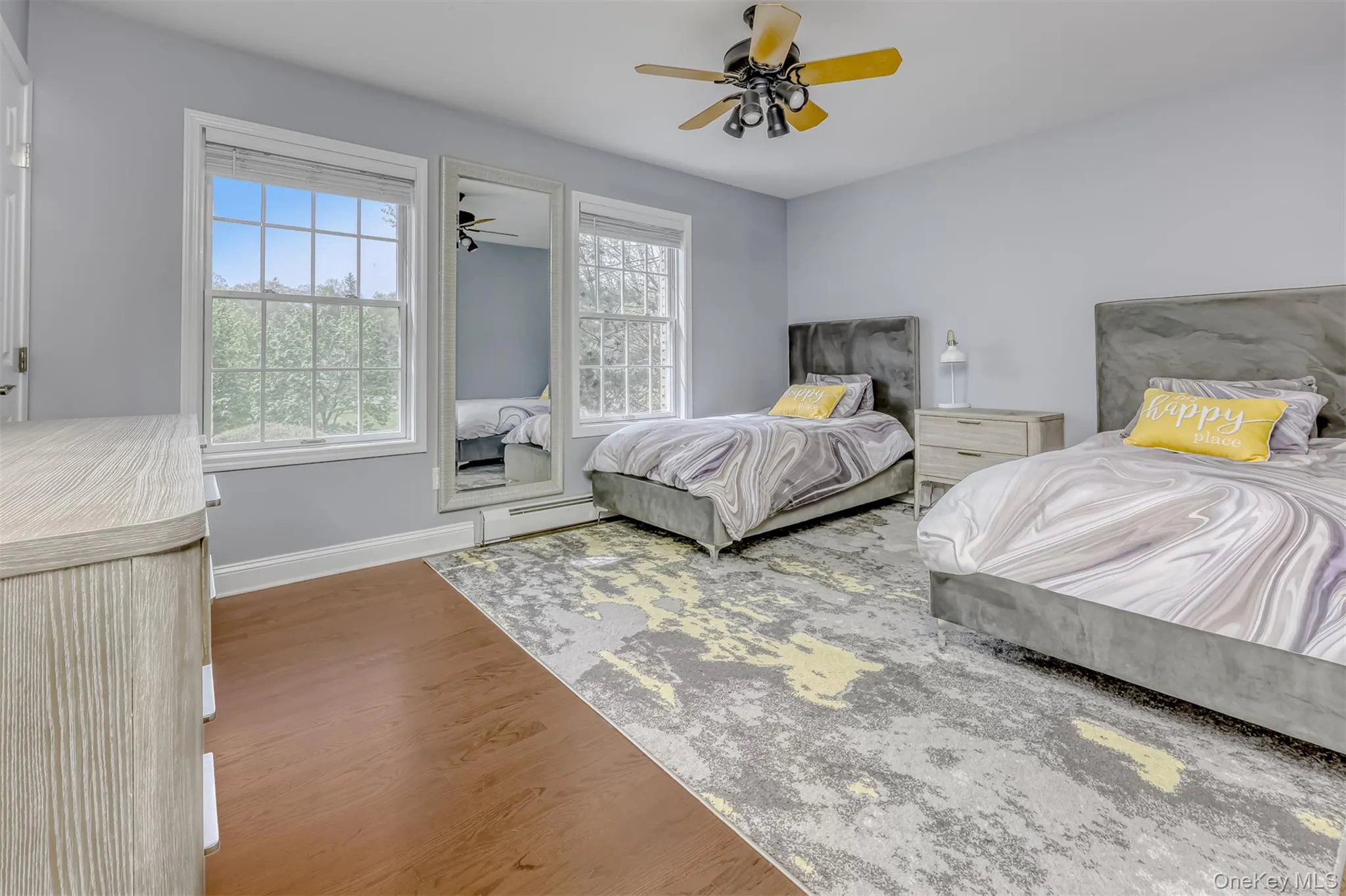 4 Birdie Drive, Ramapo, NY, 9 Bedrooms Bedrooms, 25 Rooms Rooms,7 BathroomsBathrooms,Residential,For Rent,Birdie,0,989093 4 Birdie Drive, Ramapo, NY, 9 Bedrooms Bedrooms, 25 Rooms Rooms,7 BathroomsBathrooms,Residential,For Rent,Birdie,0,989093