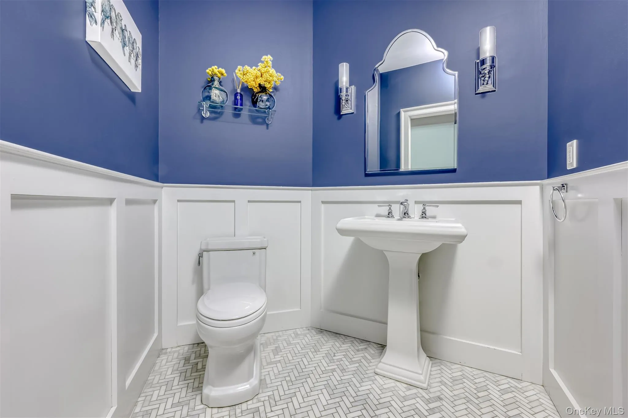 4 Birdie Drive, Ramapo, NY, 9 Bedrooms Bedrooms, 25 Rooms Rooms,7 BathroomsBathrooms,Residential,For Rent,Birdie,0,989093 4 Birdie Drive, Ramapo, NY, 9 Bedrooms Bedrooms, 25 Rooms Rooms,7 BathroomsBathrooms,Residential,For Rent,Birdie,0,989093