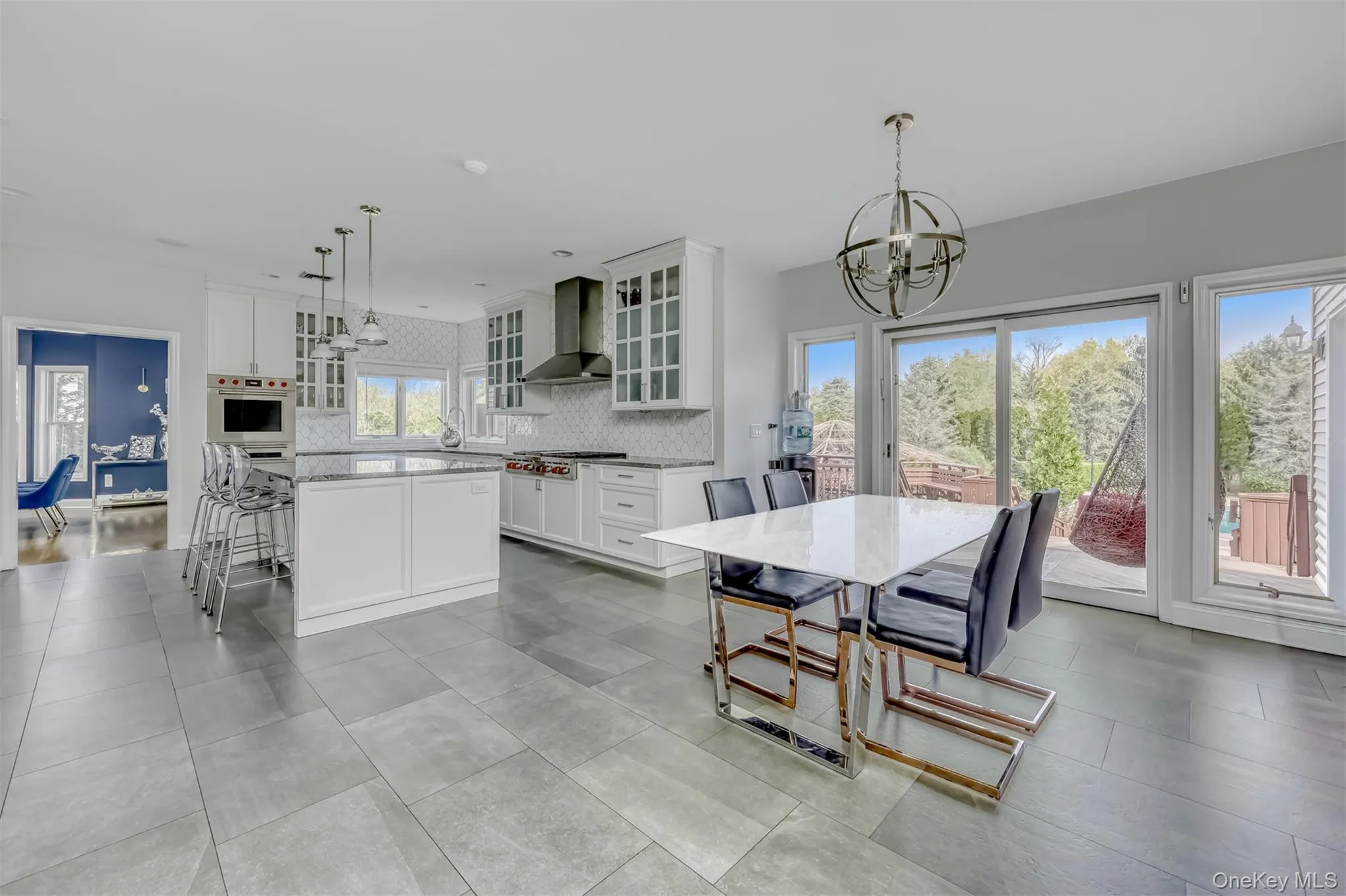 4 Birdie Drive, Ramapo, NY, 9 Bedrooms Bedrooms, 25 Rooms Rooms,7 BathroomsBathrooms,Residential,For Rent,Birdie,0,989093 4 Birdie Drive, Ramapo, NY, 9 Bedrooms Bedrooms, 25 Rooms Rooms,7 BathroomsBathrooms,Residential,For Rent,Birdie,0,989093