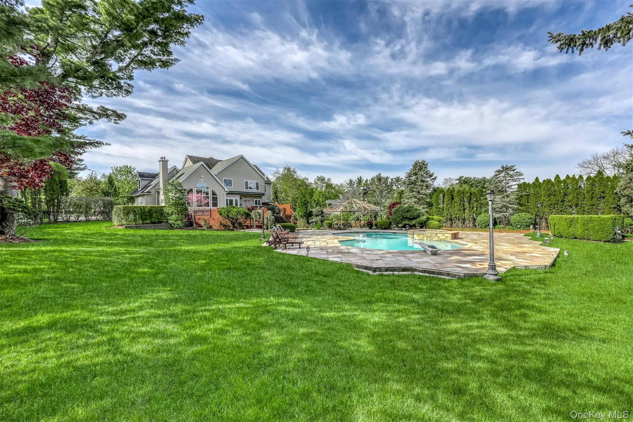 4 Birdie Drive, Ramapo, NY, 9 Bedrooms Bedrooms, 25 Rooms Rooms,7 BathroomsBathrooms,Residential,For Rent,Birdie,0,989093 4 Birdie Drive, Ramapo, NY, 9 Bedrooms Bedrooms, 25 Rooms Rooms,7 BathroomsBathrooms,Residential,For Rent,Birdie,0,989093