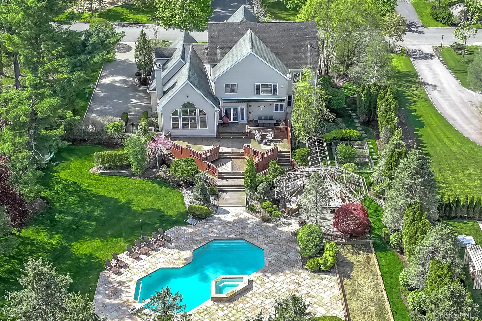 4 Birdie Drive, Ramapo, NY, 9 Bedrooms Bedrooms, 25 Rooms Rooms,7 BathroomsBathrooms,Residential,For Rent,Birdie,0,989093 4 Birdie Drive, Ramapo, NY, 9 Bedrooms Bedrooms, 25 Rooms Rooms,7 BathroomsBathrooms,Residential,For Rent,Birdie,0,989093