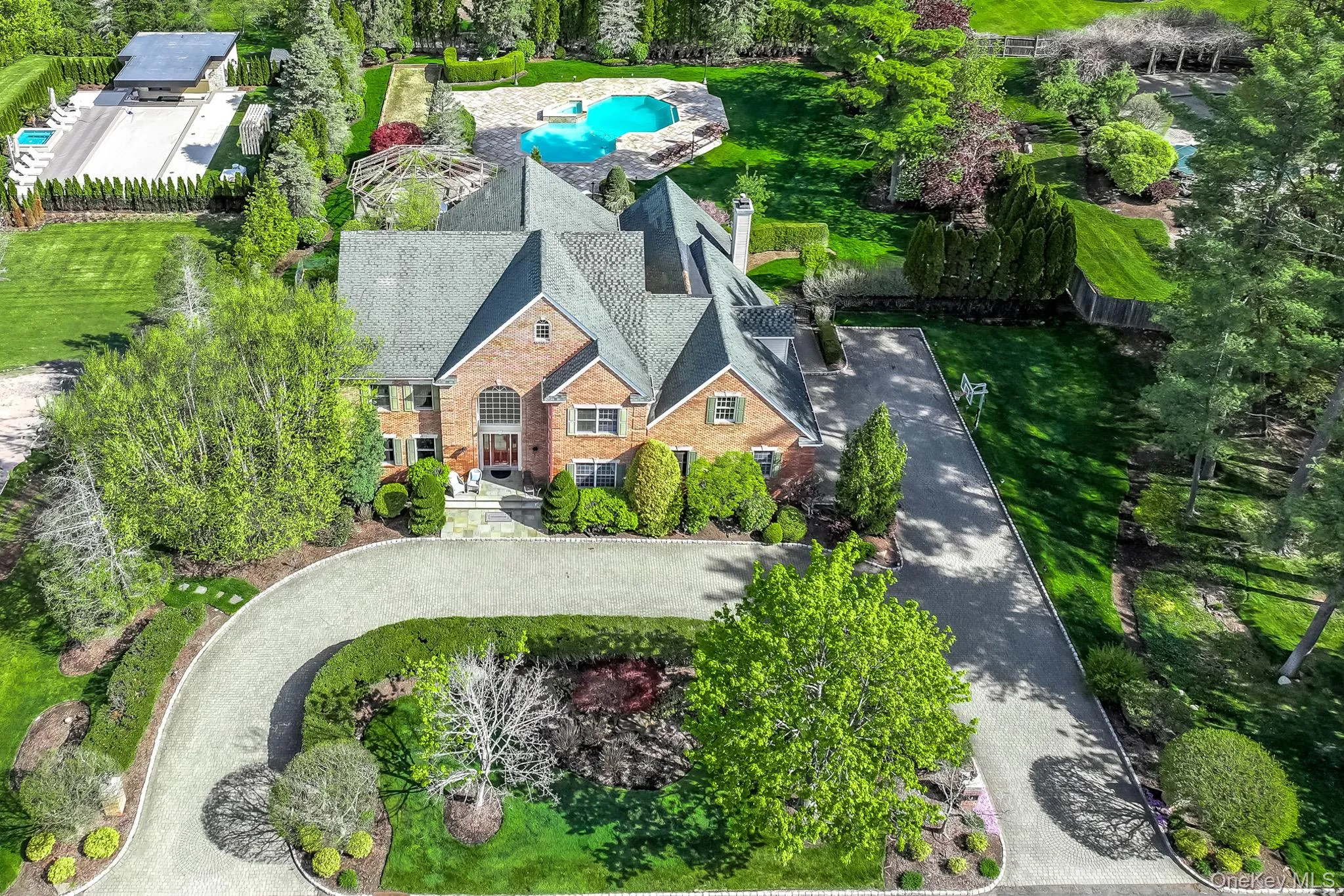 4 Birdie Drive, Ramapo, NY, 9 Bedrooms Bedrooms, 25 Rooms Rooms,7 BathroomsBathrooms,Residential,For Rent,Birdie,0,989093 4 Birdie Drive, Ramapo, NY, 9 Bedrooms Bedrooms, 25 Rooms Rooms,7 BathroomsBathrooms,Residential,For Rent,Birdie,0,989093