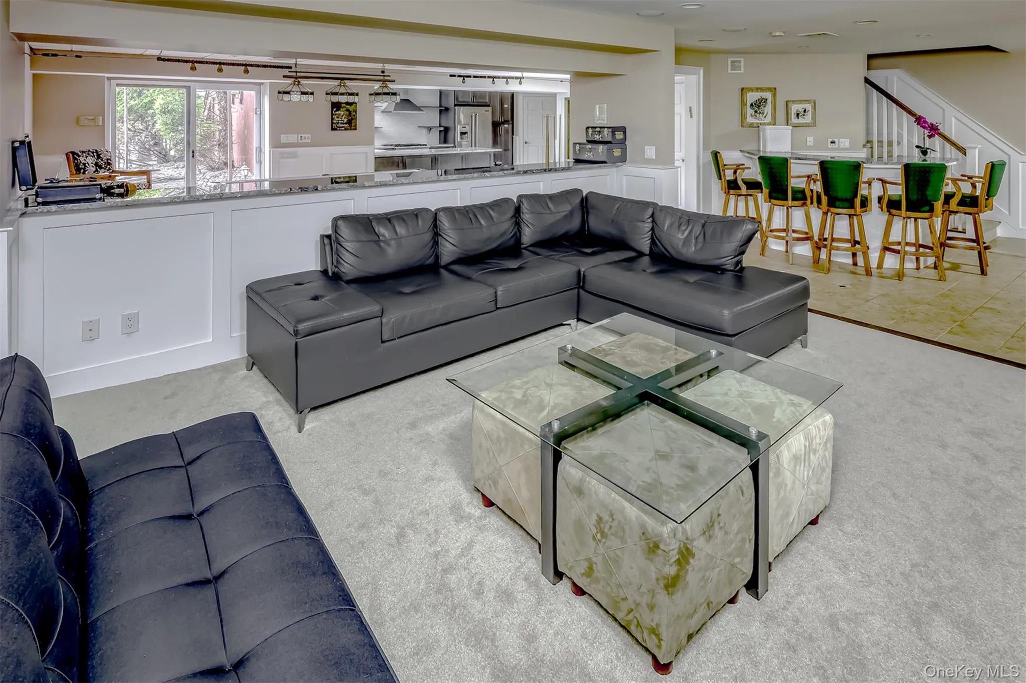 4 Birdie Drive, Ramapo, NY, 9 Bedrooms Bedrooms, 25 Rooms Rooms,7 BathroomsBathrooms,Residential,For Rent,Birdie,0,989093 4 Birdie Drive, Ramapo, NY, 9 Bedrooms Bedrooms, 25 Rooms Rooms,7 BathroomsBathrooms,Residential,For Rent,Birdie,0,989093