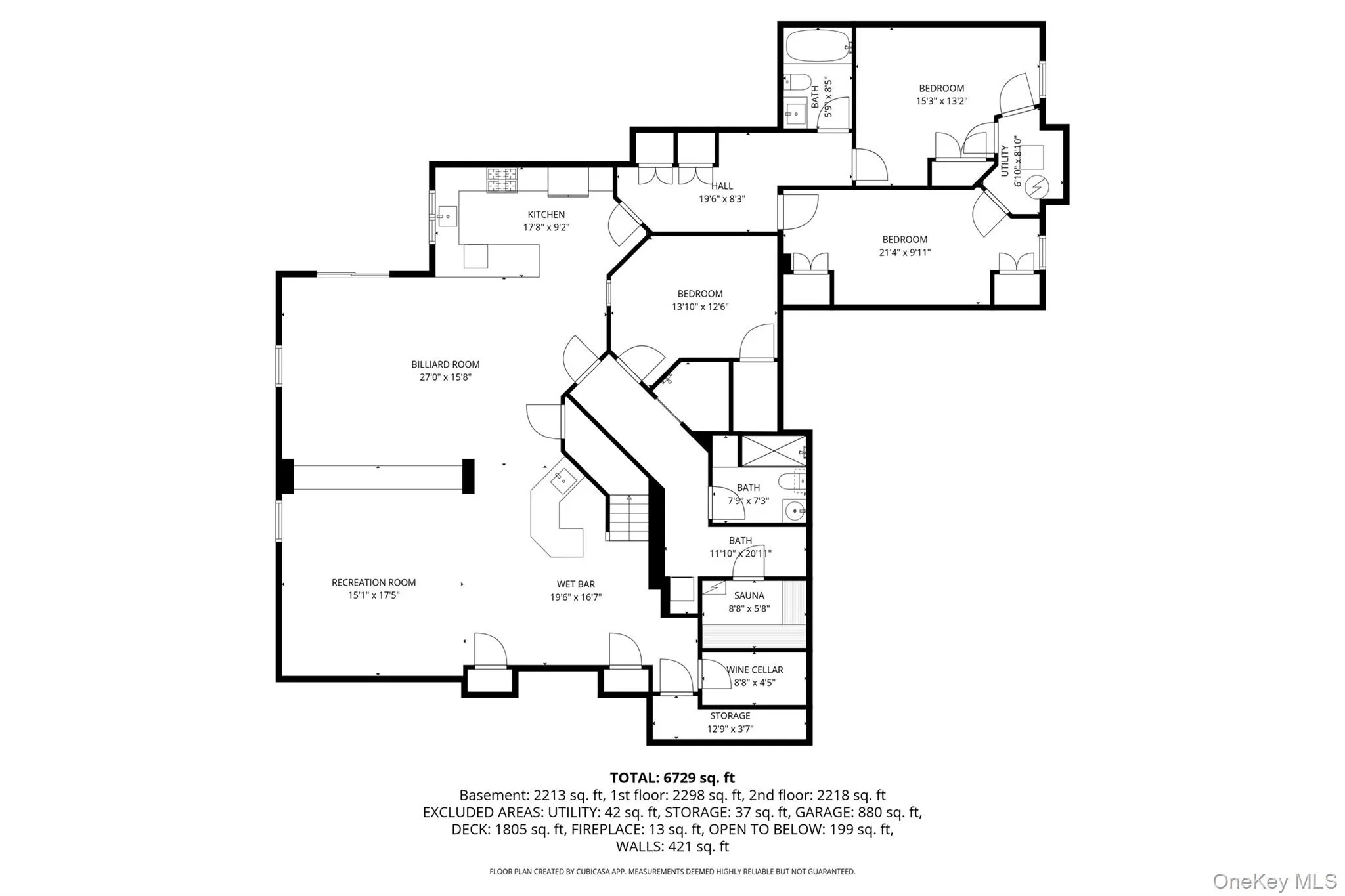 4 Birdie Drive, Ramapo, NY, 9 Bedrooms Bedrooms, 25 Rooms Rooms,7 BathroomsBathrooms,Residential,For Rent,Birdie,0,989093 4 Birdie Drive, Ramapo, NY, 9 Bedrooms Bedrooms, 25 Rooms Rooms,7 BathroomsBathrooms,Residential,For Rent,Birdie,0,989093
