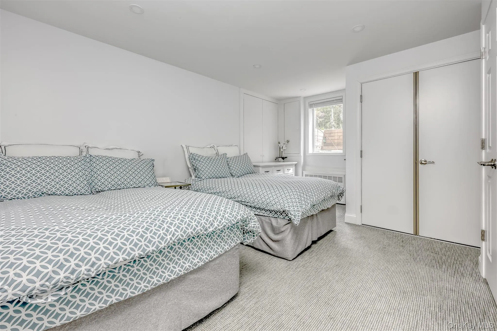 4 Birdie Drive, Ramapo, NY, 9 Bedrooms Bedrooms, 25 Rooms Rooms,7 BathroomsBathrooms,Residential,For Rent,Birdie,0,989093 4 Birdie Drive, Ramapo, NY, 9 Bedrooms Bedrooms, 25 Rooms Rooms,7 BathroomsBathrooms,Residential,For Rent,Birdie,0,989093