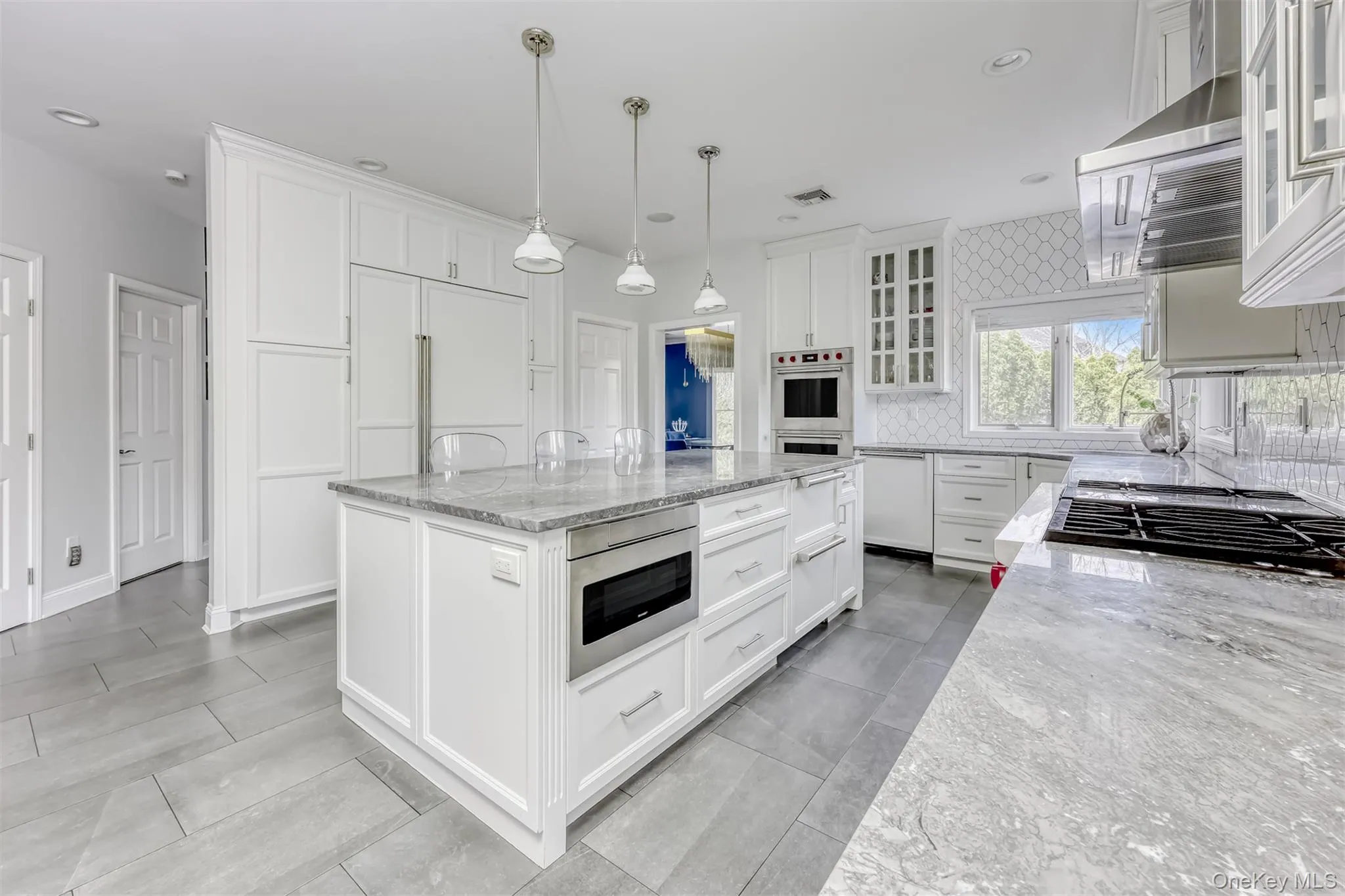 4 Birdie Drive, Ramapo, NY, 9 Bedrooms Bedrooms, 25 Rooms Rooms,7 BathroomsBathrooms,Residential,For Rent,Birdie,0,989093 4 Birdie Drive, Ramapo, NY, 9 Bedrooms Bedrooms, 25 Rooms Rooms,7 BathroomsBathrooms,Residential,For Rent,Birdie,0,989093