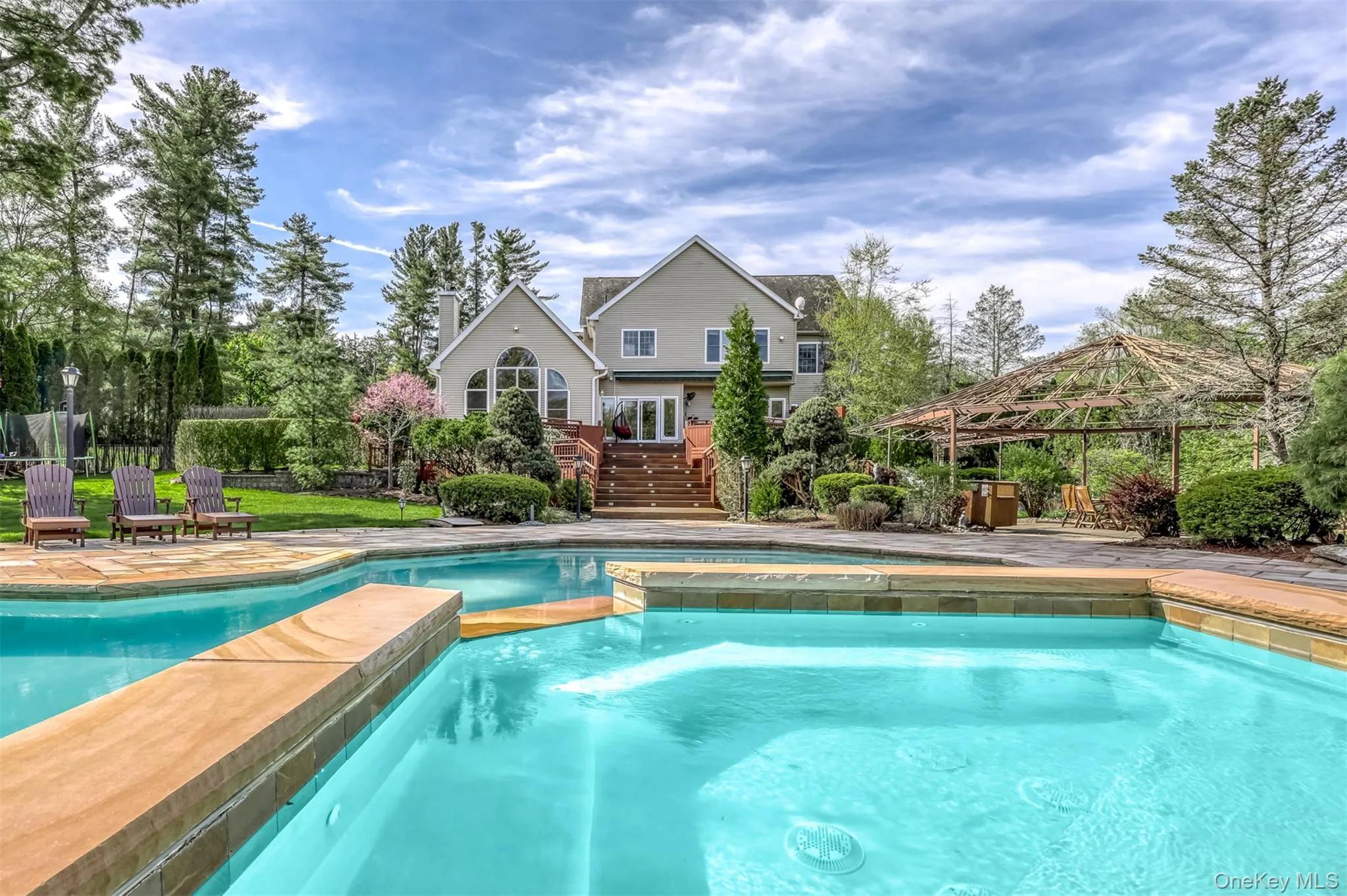 4 Birdie Drive, Ramapo, NY, 9 Bedrooms Bedrooms, 25 Rooms Rooms,7 BathroomsBathrooms,Residential,For Rent,Birdie,0,989093 4 Birdie Drive, Ramapo, NY, 9 Bedrooms Bedrooms, 25 Rooms Rooms,7 BathroomsBathrooms,Residential,For Rent,Birdie,0,989093