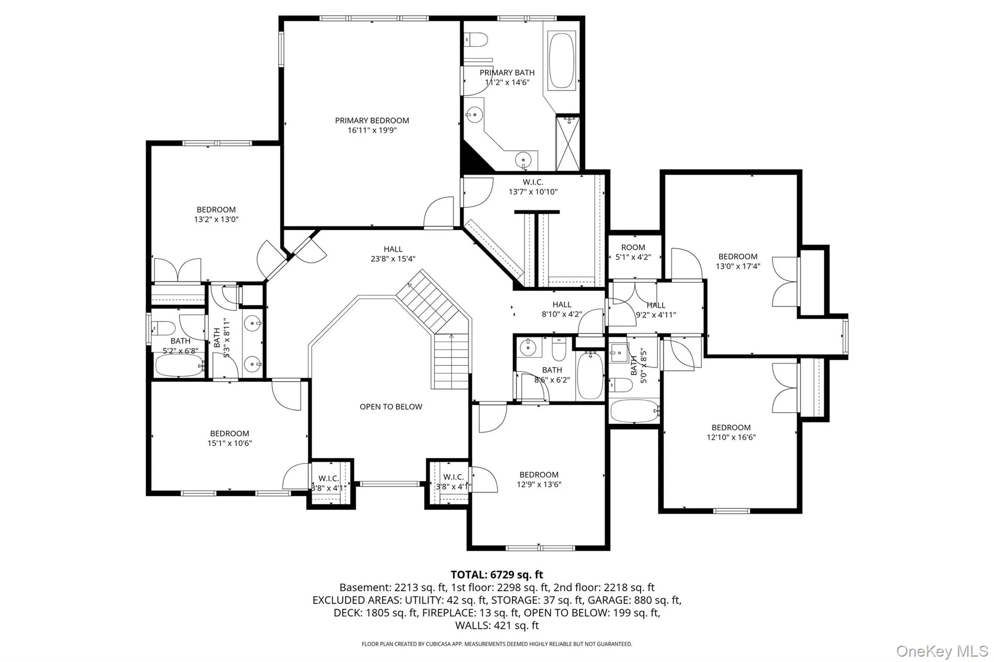 4 Birdie Drive, Ramapo, NY, 9 Bedrooms Bedrooms, 25 Rooms Rooms,7 BathroomsBathrooms,Residential,For Rent,Birdie,0,989093 4 Birdie Drive, Ramapo, NY, 9 Bedrooms Bedrooms, 25 Rooms Rooms,7 BathroomsBathrooms,Residential,For Rent,Birdie,0,989093