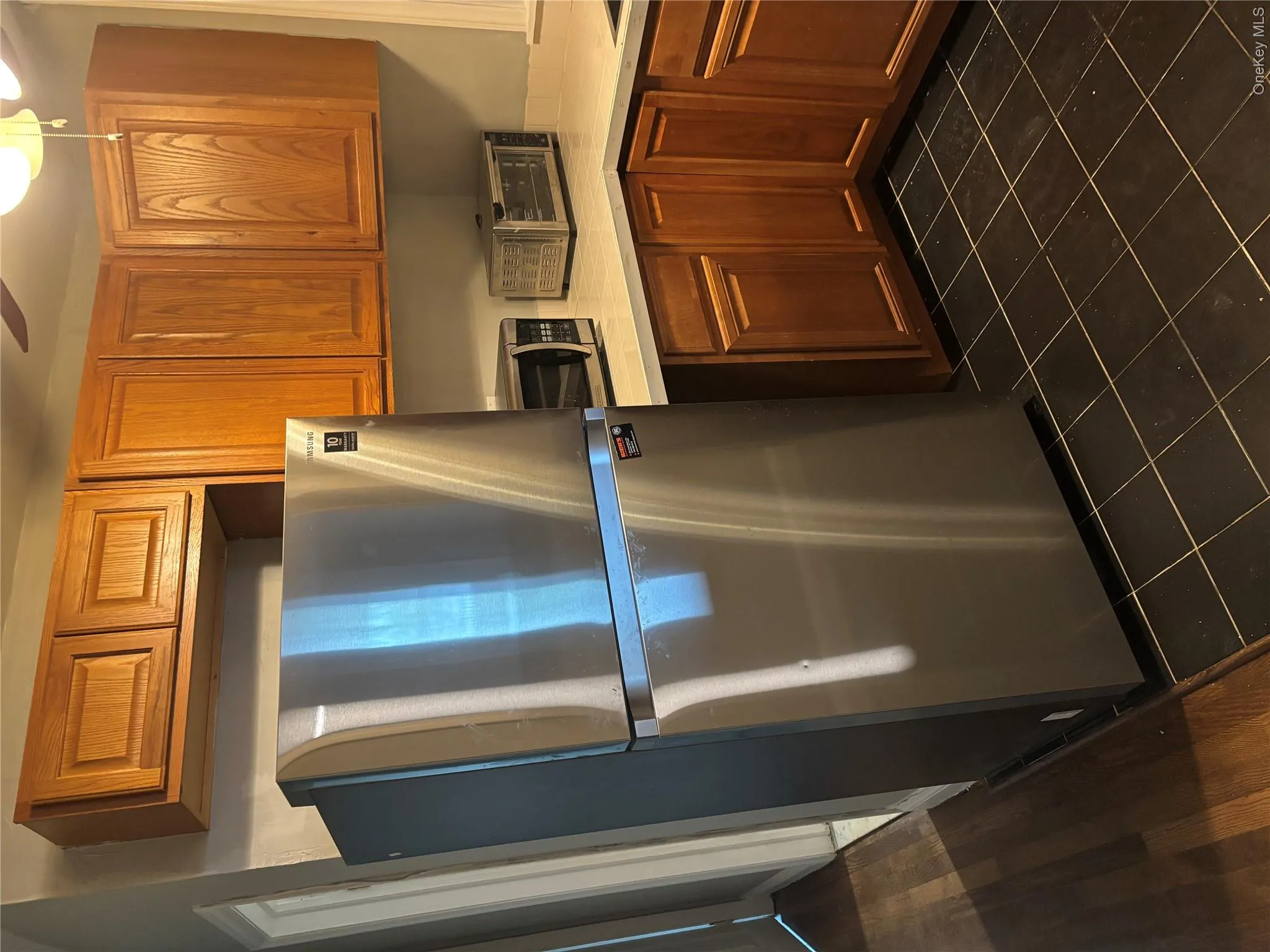 145 New Hyde Park Road, Hempstead, NY, 1 Bedroom Bedrooms, 4 Rooms Rooms,1 BathroomBathrooms,Residential Lease,For Rent,New Hyde Park,0,989094 145 New Hyde Park Road, Hempstead, NY, 1 Bedroom Bedrooms, 4 Rooms Rooms,1 BathroomBathrooms,Residential Lease,For Rent,New Hyde Park,0,989094