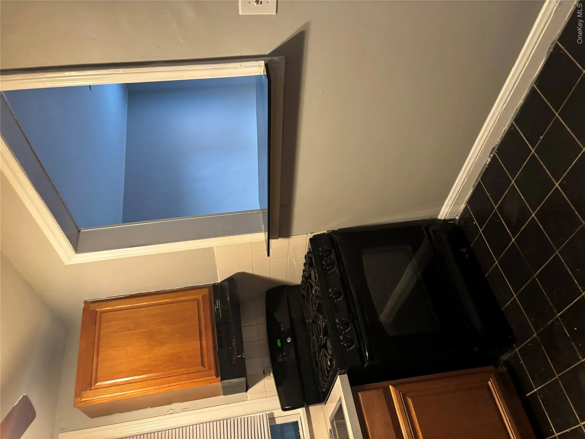 145 New Hyde Park Road, Hempstead, NY, 1 Bedroom Bedrooms, 4 Rooms Rooms,1 BathroomBathrooms,Residential Lease,For Rent,New Hyde Park,0,989094 145 New Hyde Park Road, Hempstead, NY, 1 Bedroom Bedrooms, 4 Rooms Rooms,1 BathroomBathrooms,Residential Lease,For Rent,New Hyde Park,0,989094